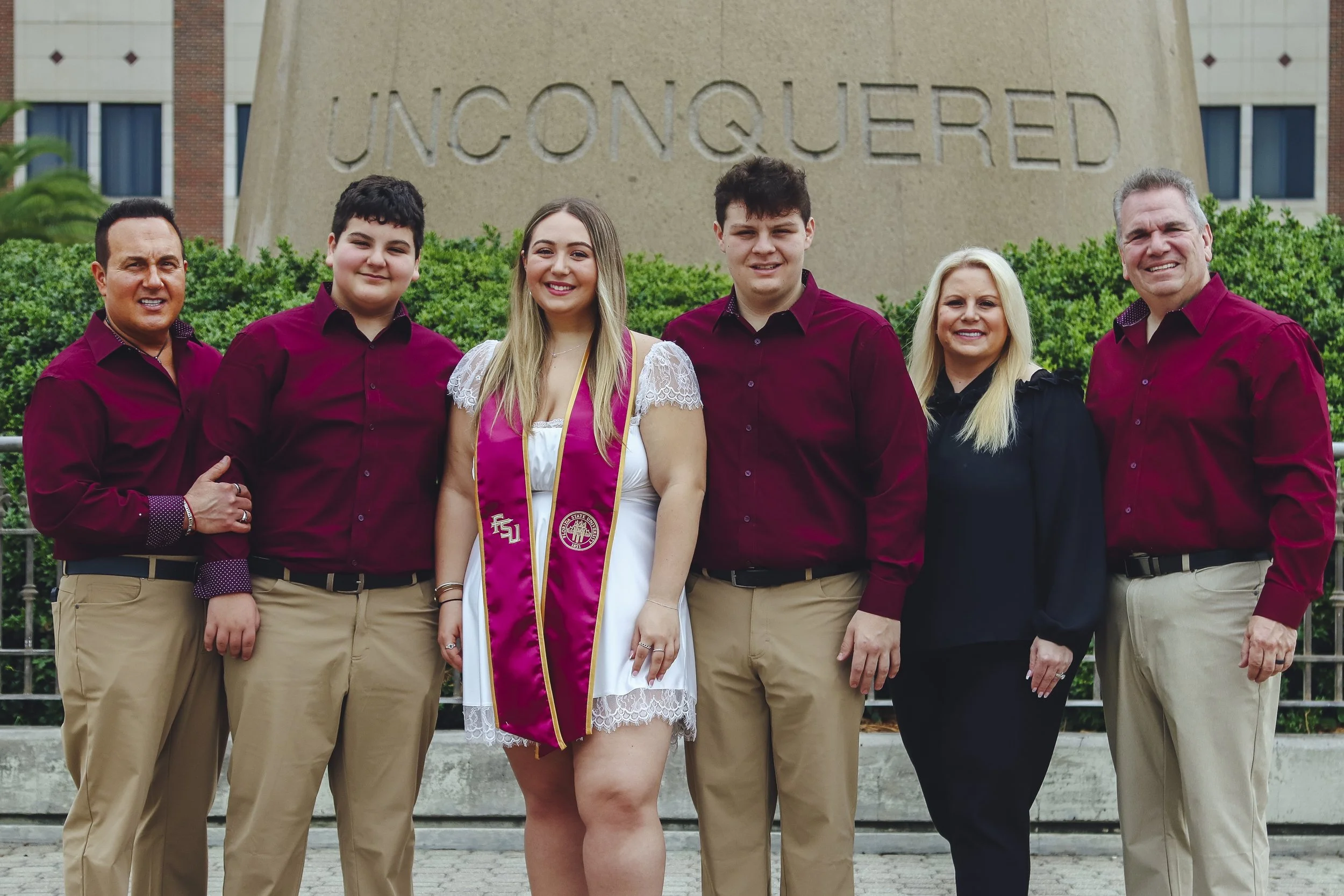 Happy Graduation Melissa!-15.jpg