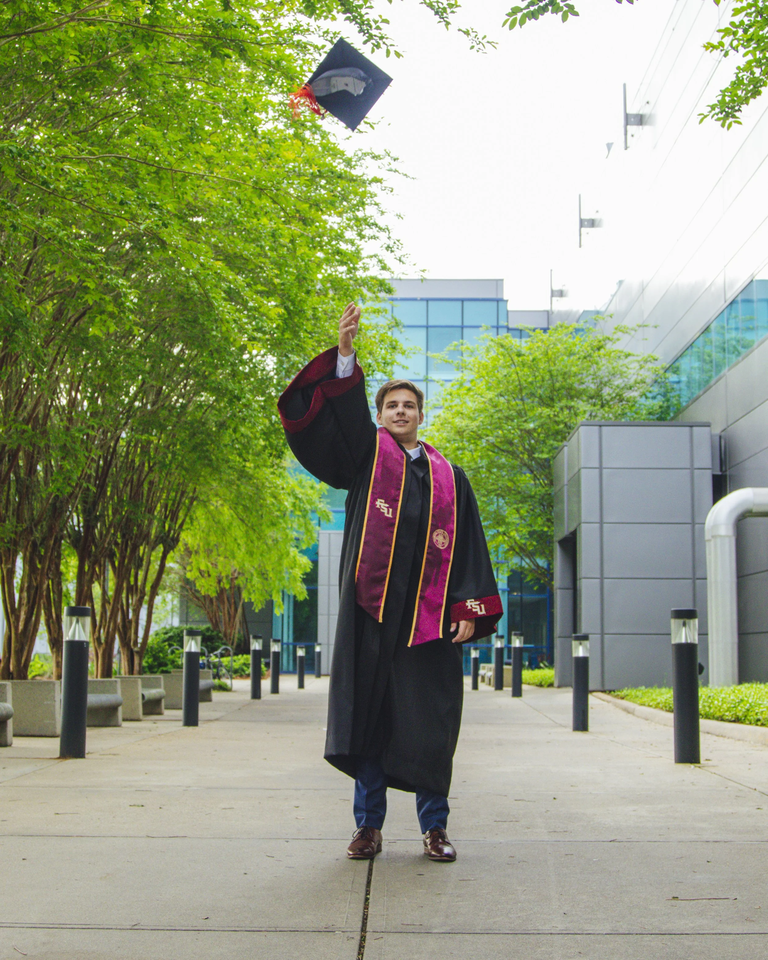 Happy Graduation David!-63.jpg