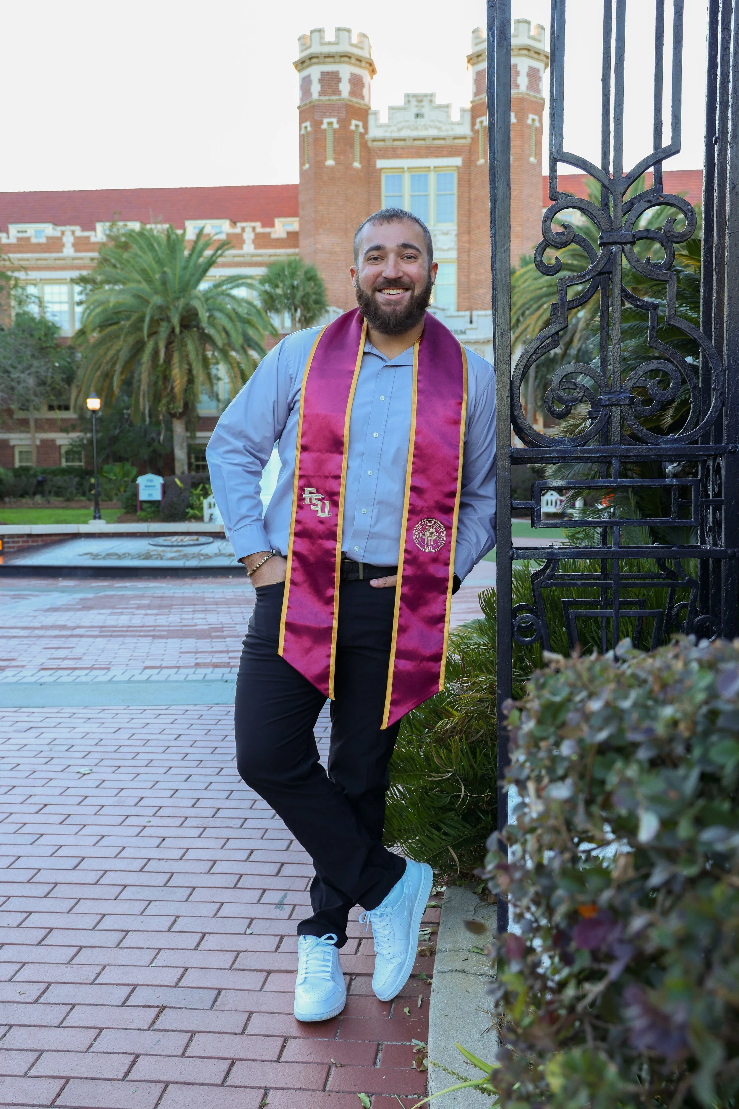 Happy Graduation Clay-17.jpg