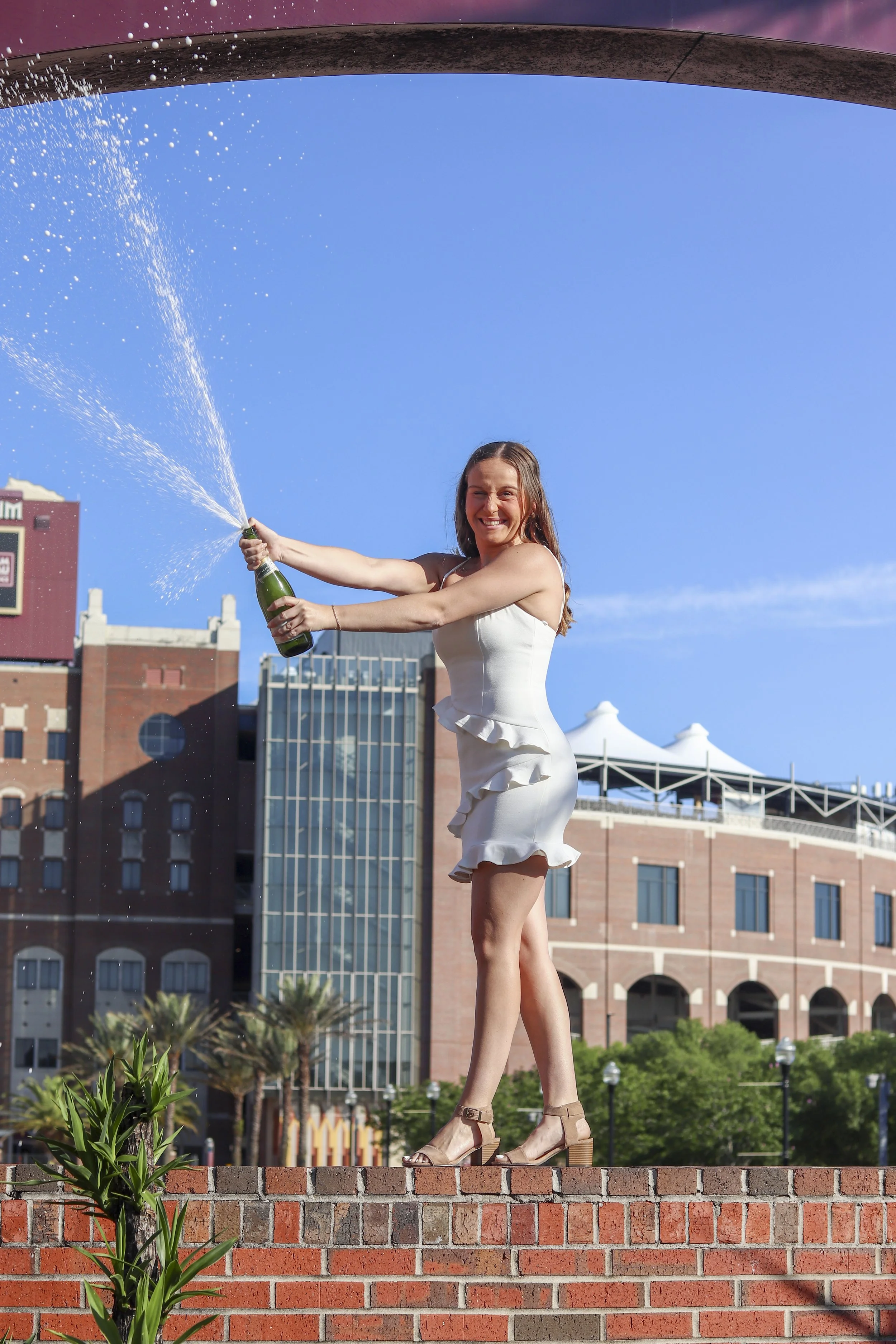 Happy Graduation Taylor!-35.jpg