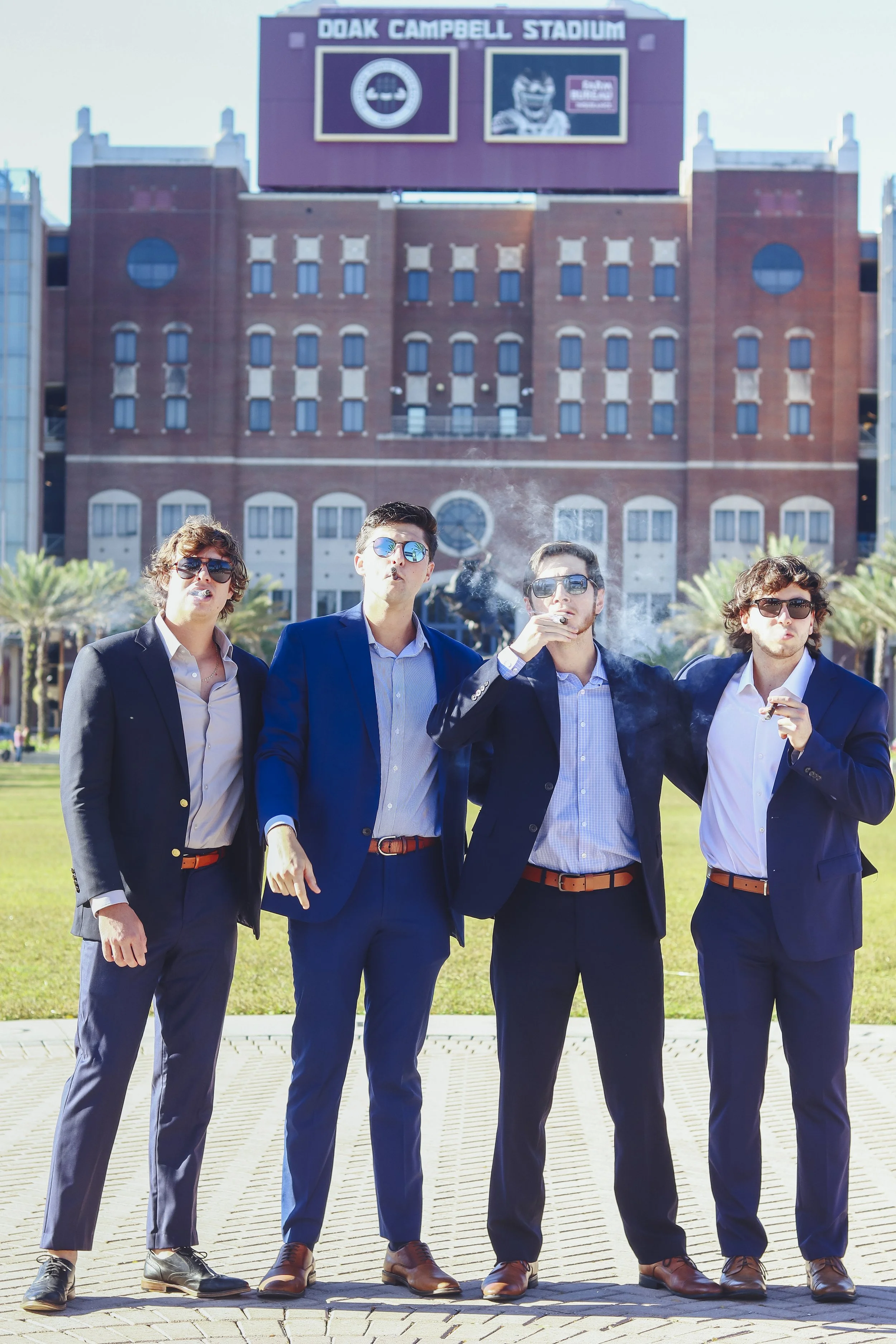 Happy Graduation Jordan!-32.jpg