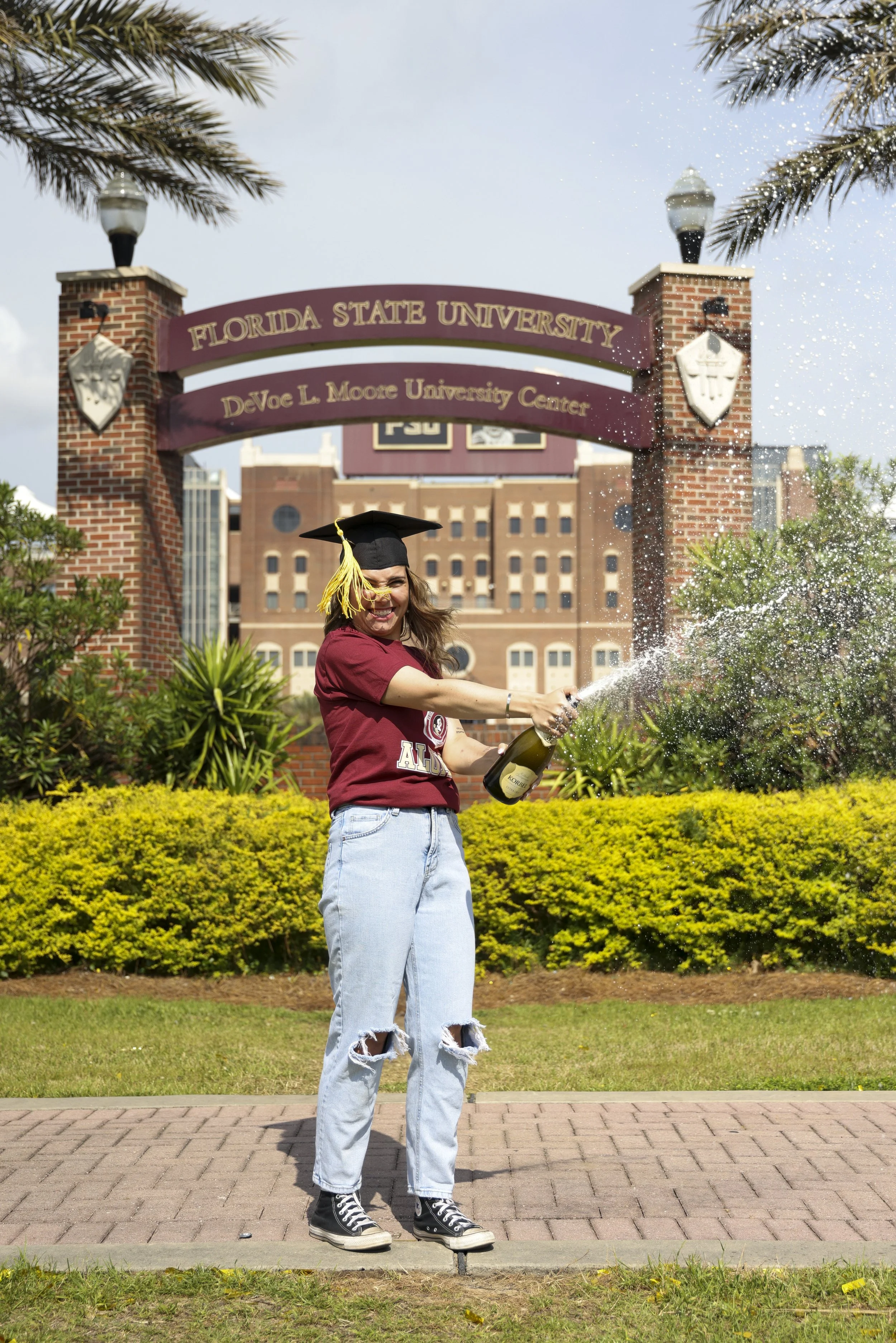 Happy Graduation Brooklyn!-63.jpg