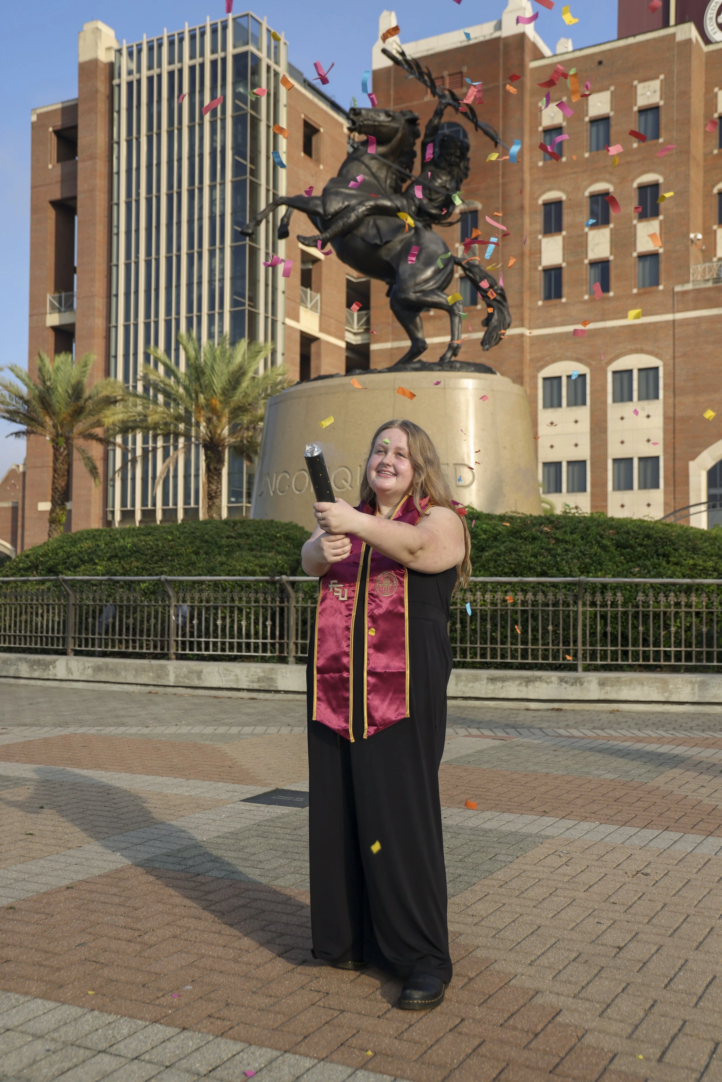 Happy Graduation Allison!-50.jpg