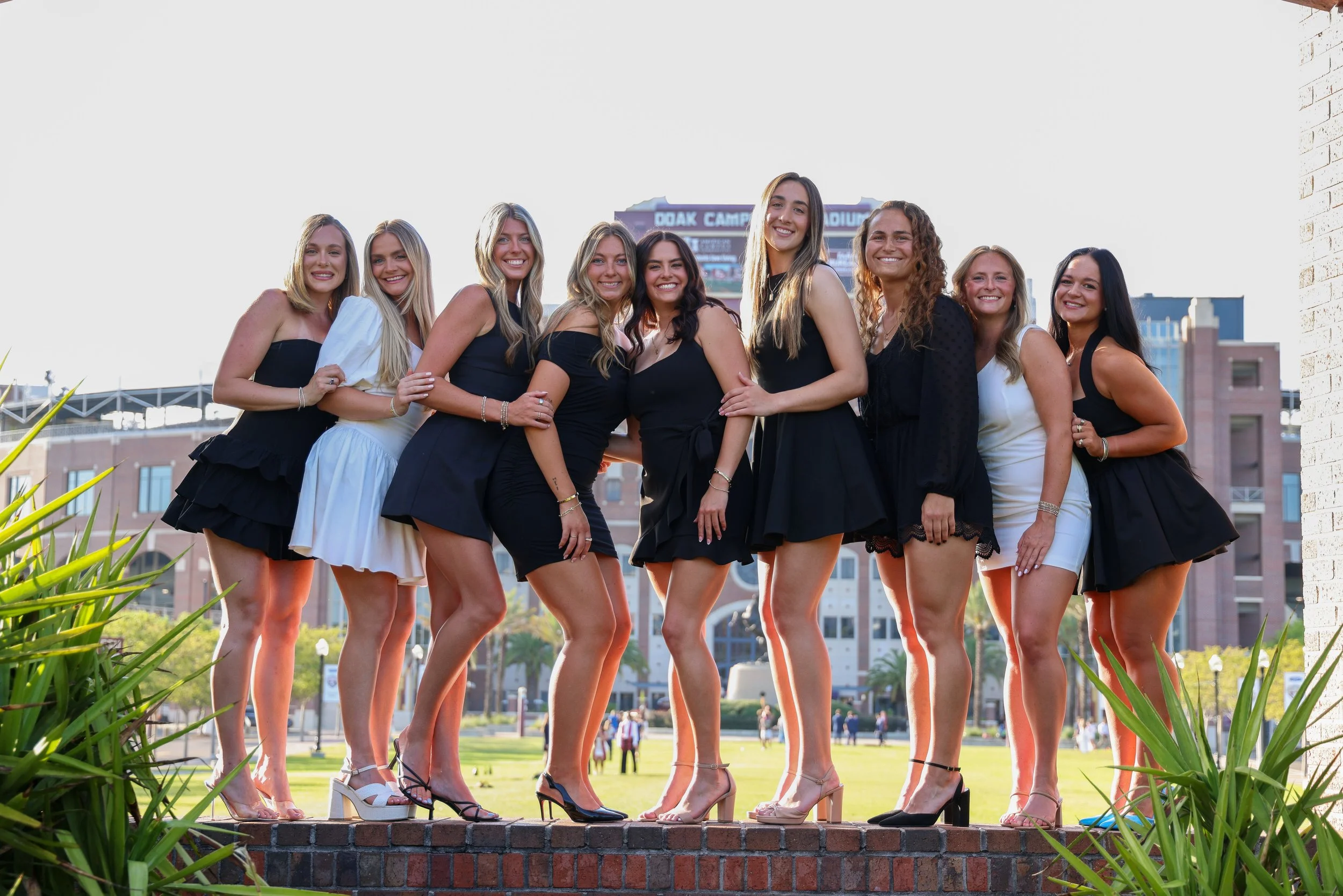 FSU Graduation Paige (Masters)-3.jpg