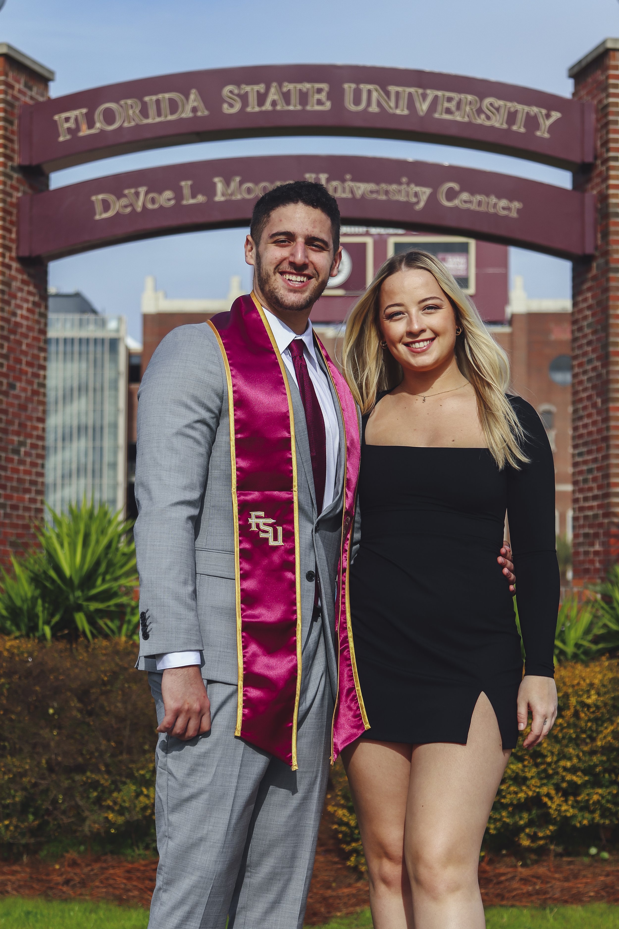 Happy Graduation Spencer!-44.jpg