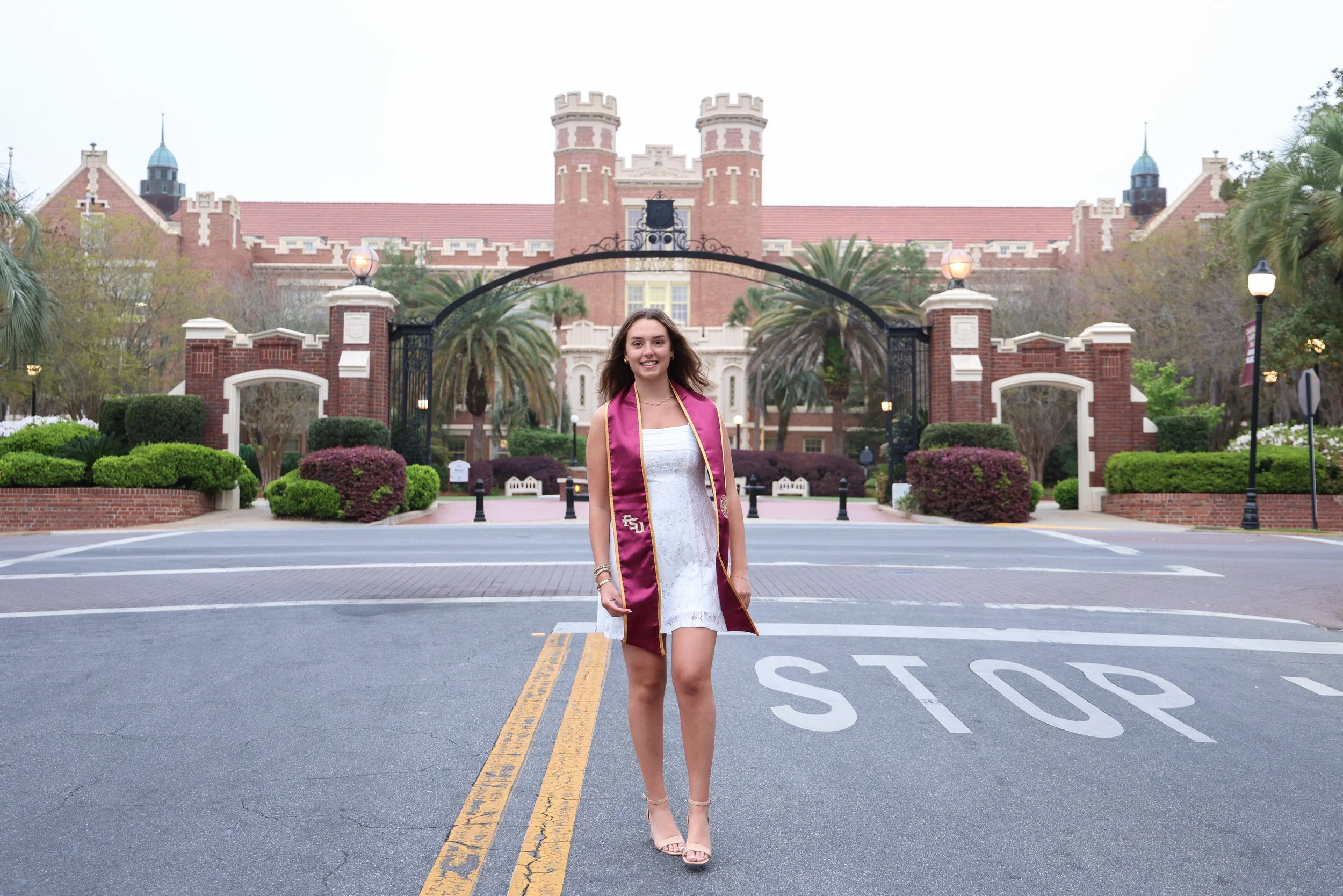FSU Graduation Alanya-40.jpg
