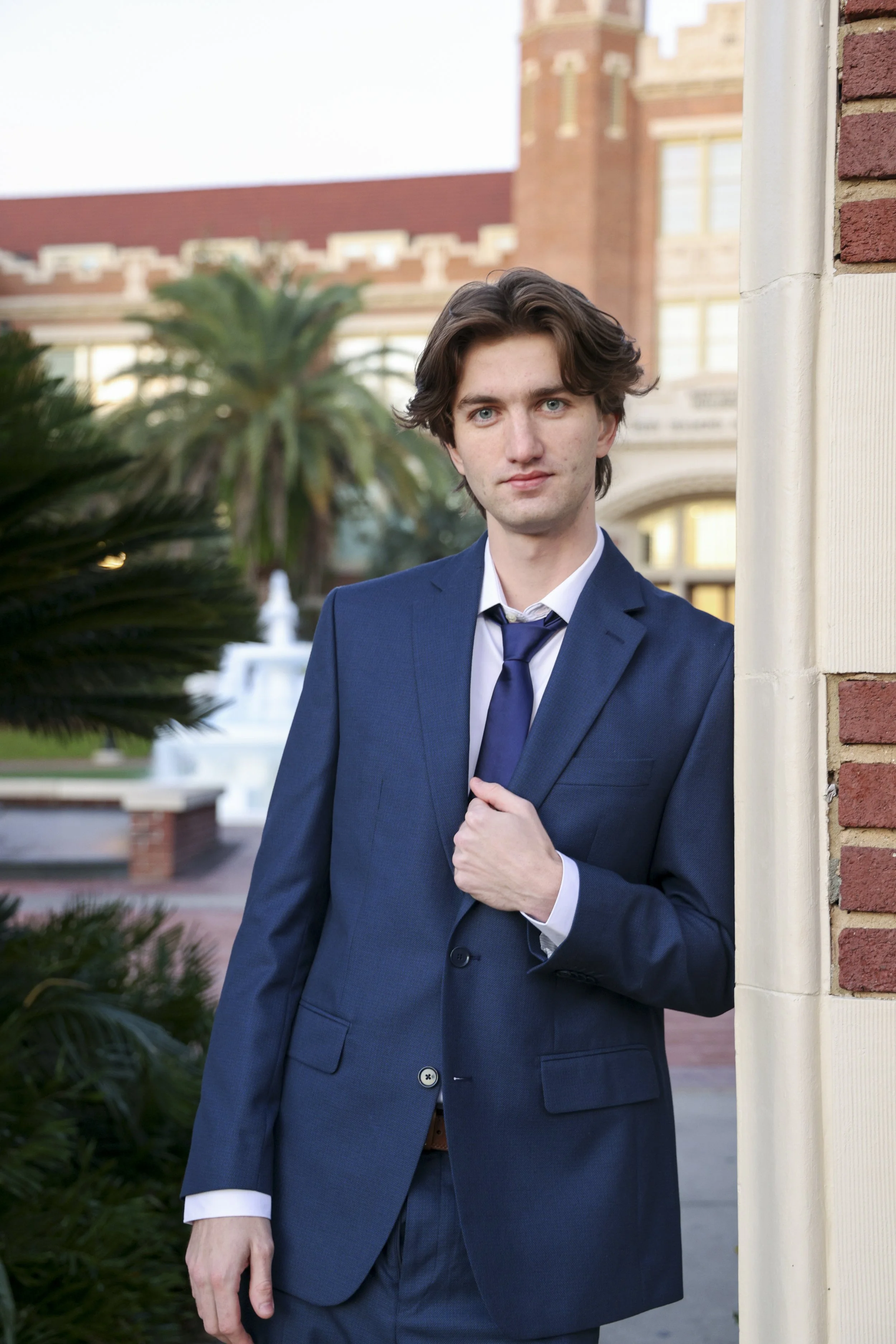 Happy Graduation Tristan!-8.jpg