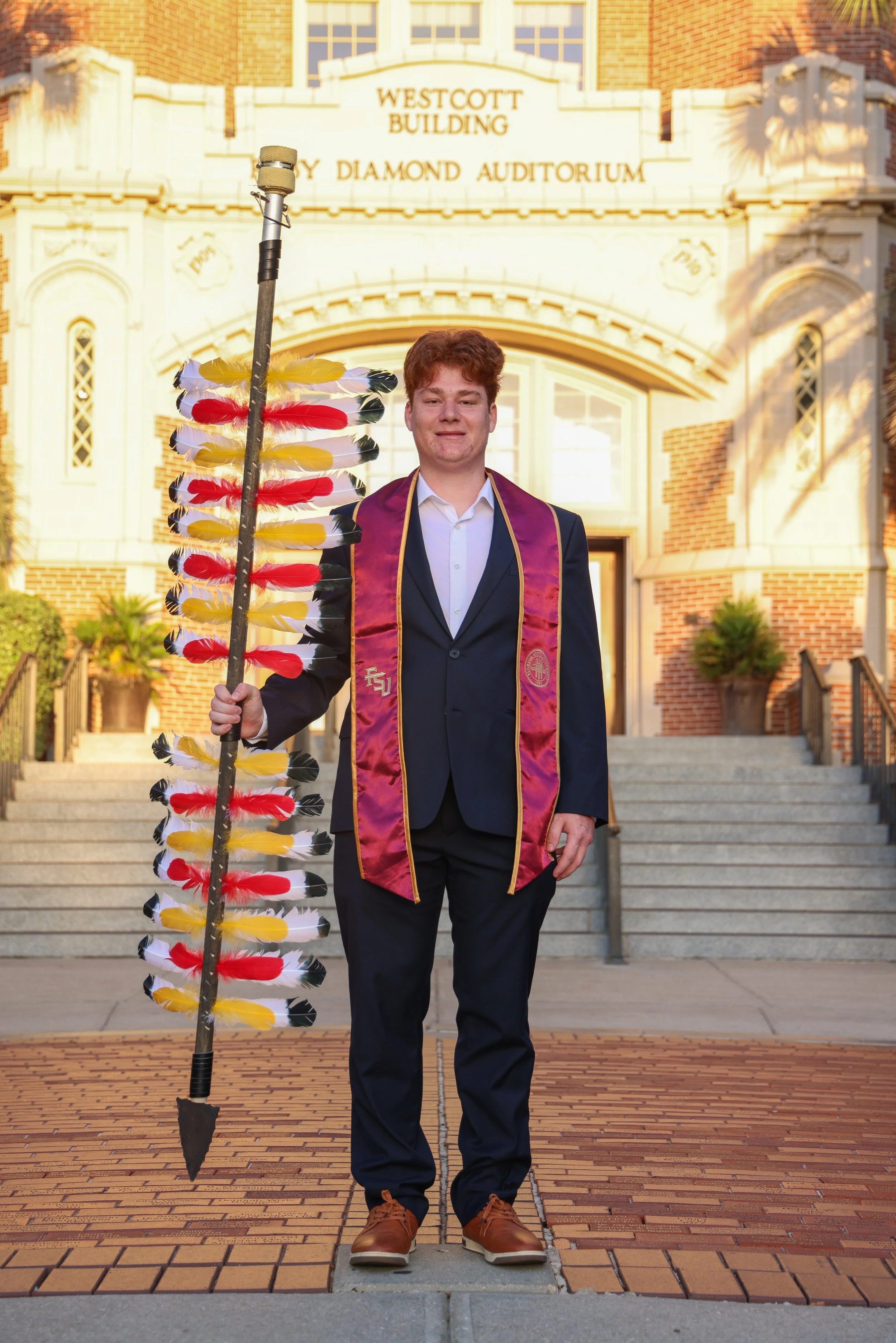 FSU Graduation Zach-13.jpg