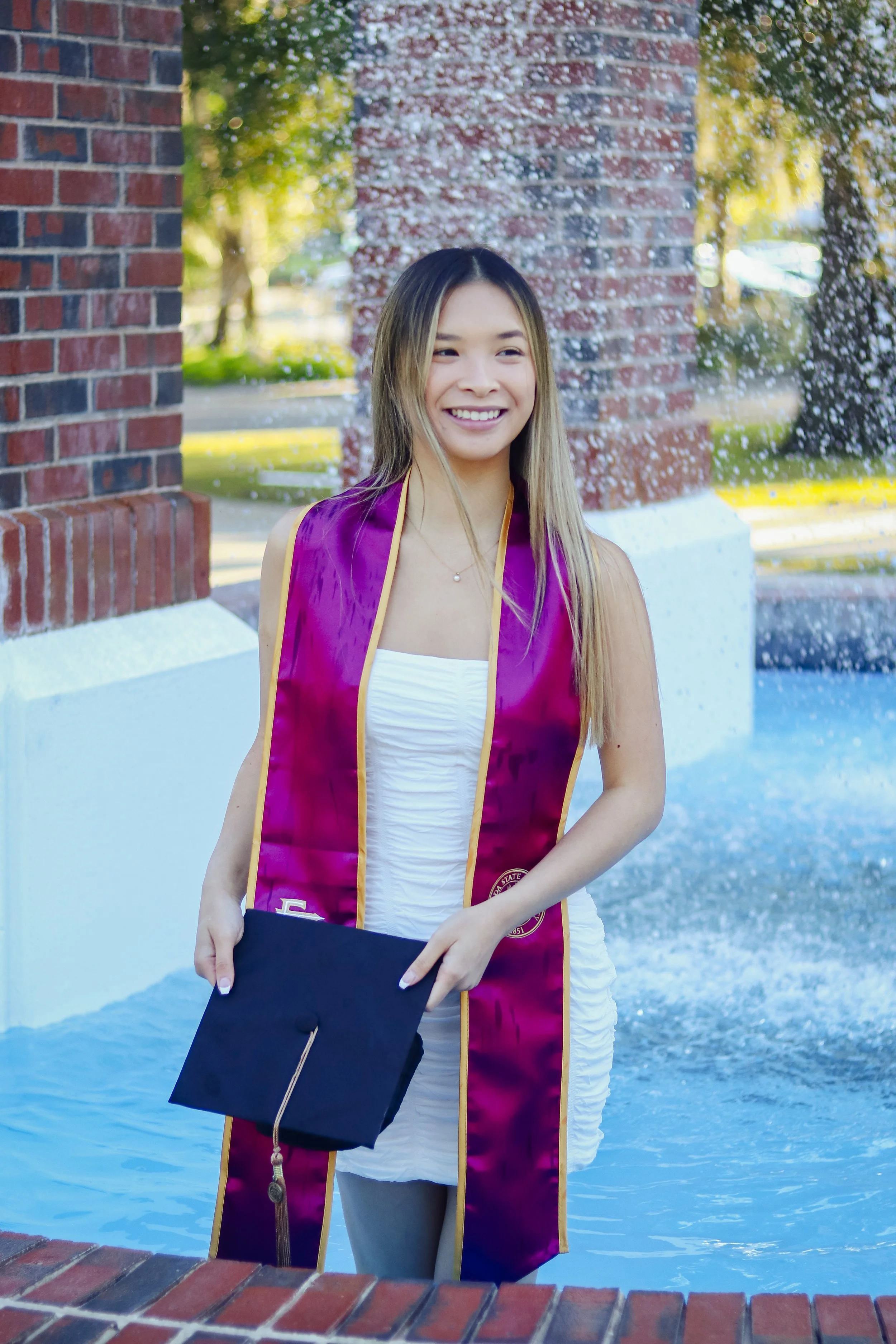 Happy Graduation Katie!-27.jpg