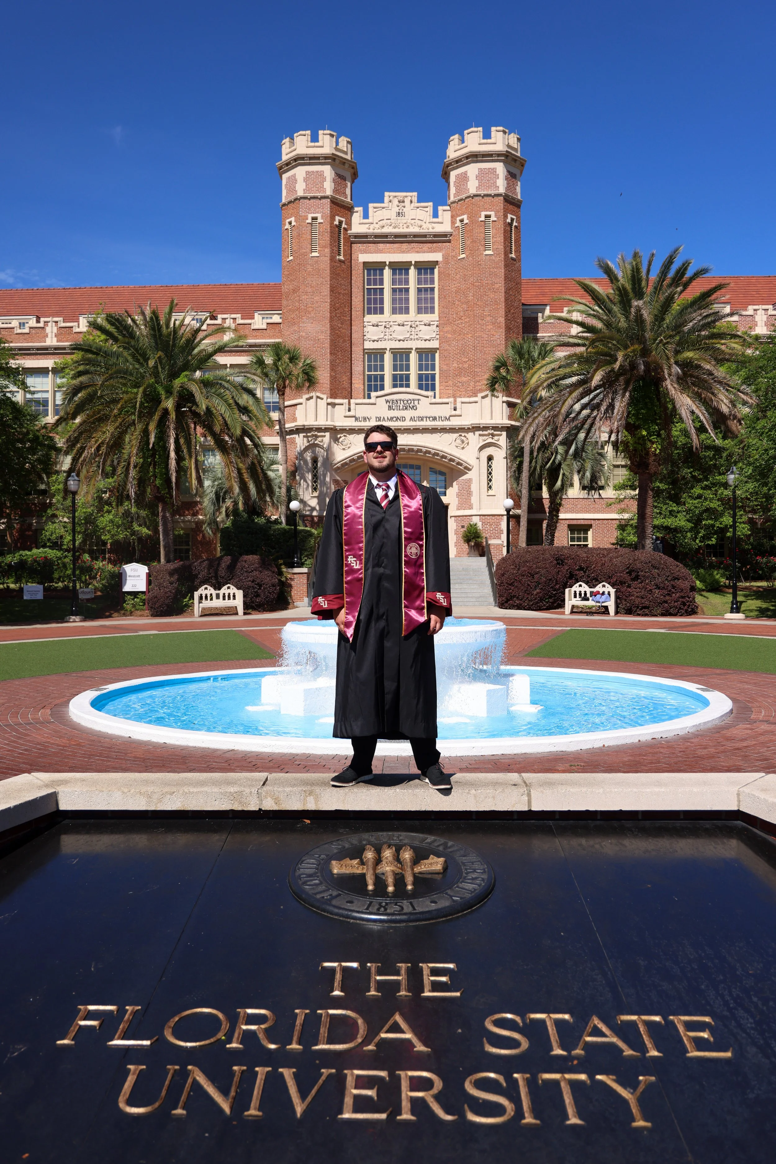 FSU Graduation Zachary (2)-13.jpg