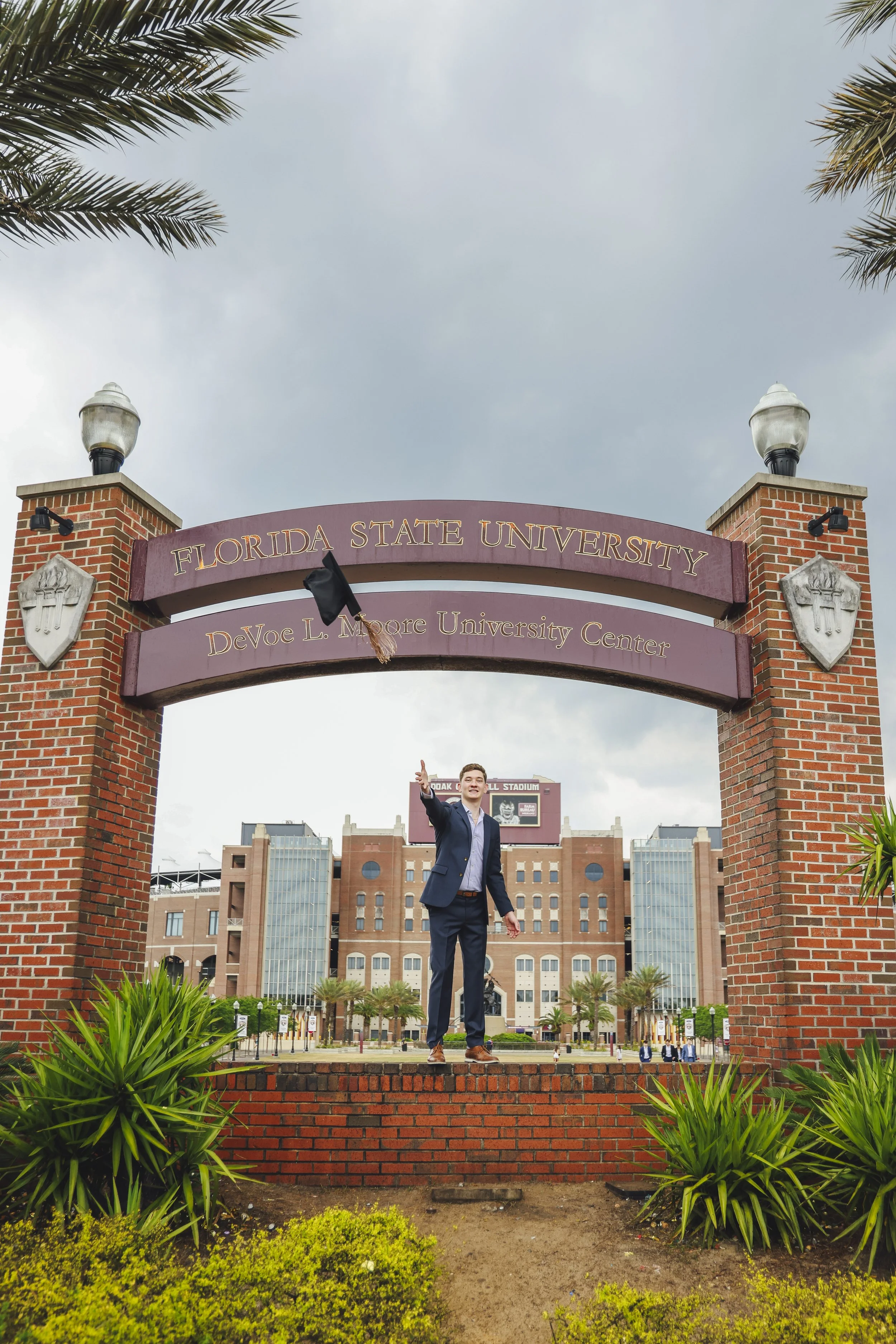 Happy Graduation Andrew, Alex, Asher!-92.jpg