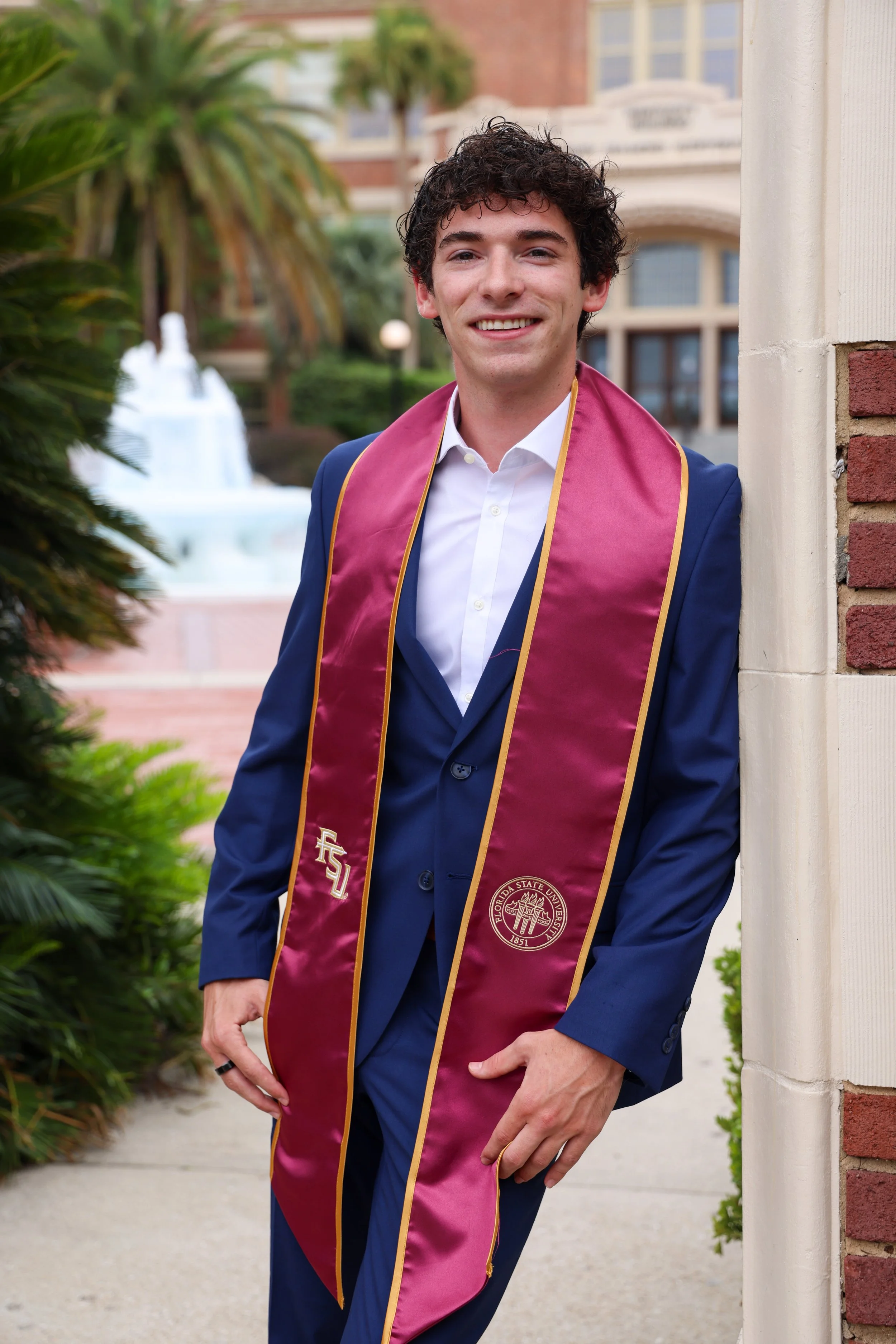 FSU Graduation Caden-7.jpg