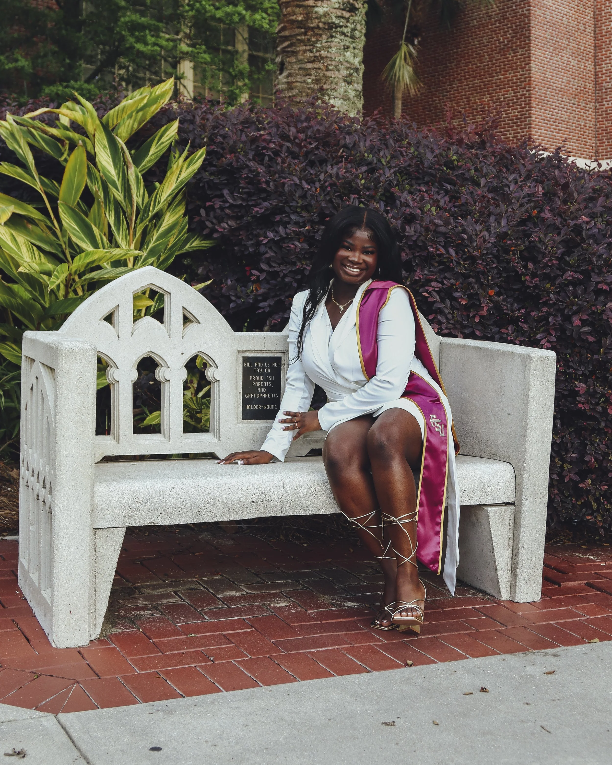 Happy Graduation Claudia!!-34.jpg