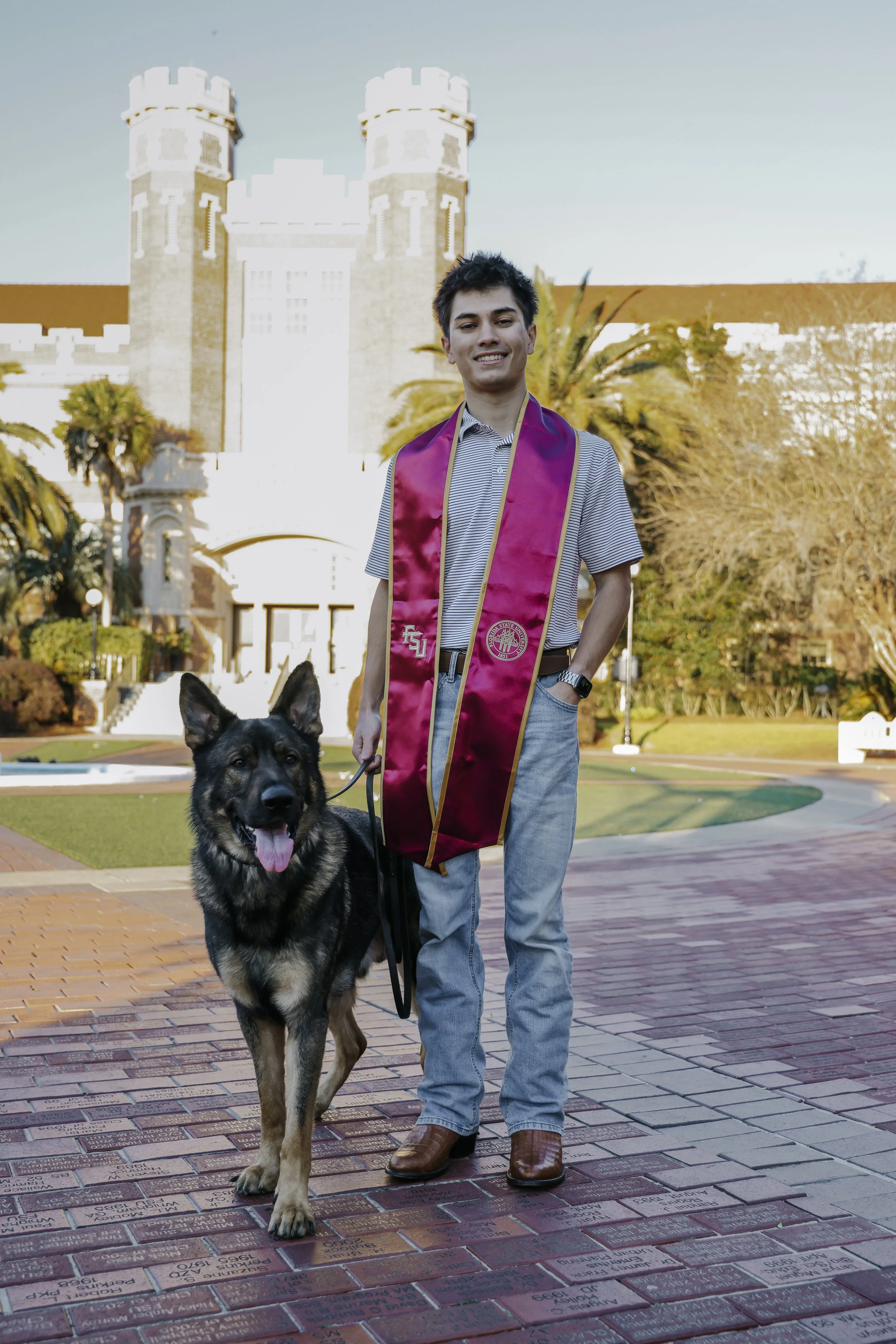 Happy Graduation Annika and Evan!-15.jpg