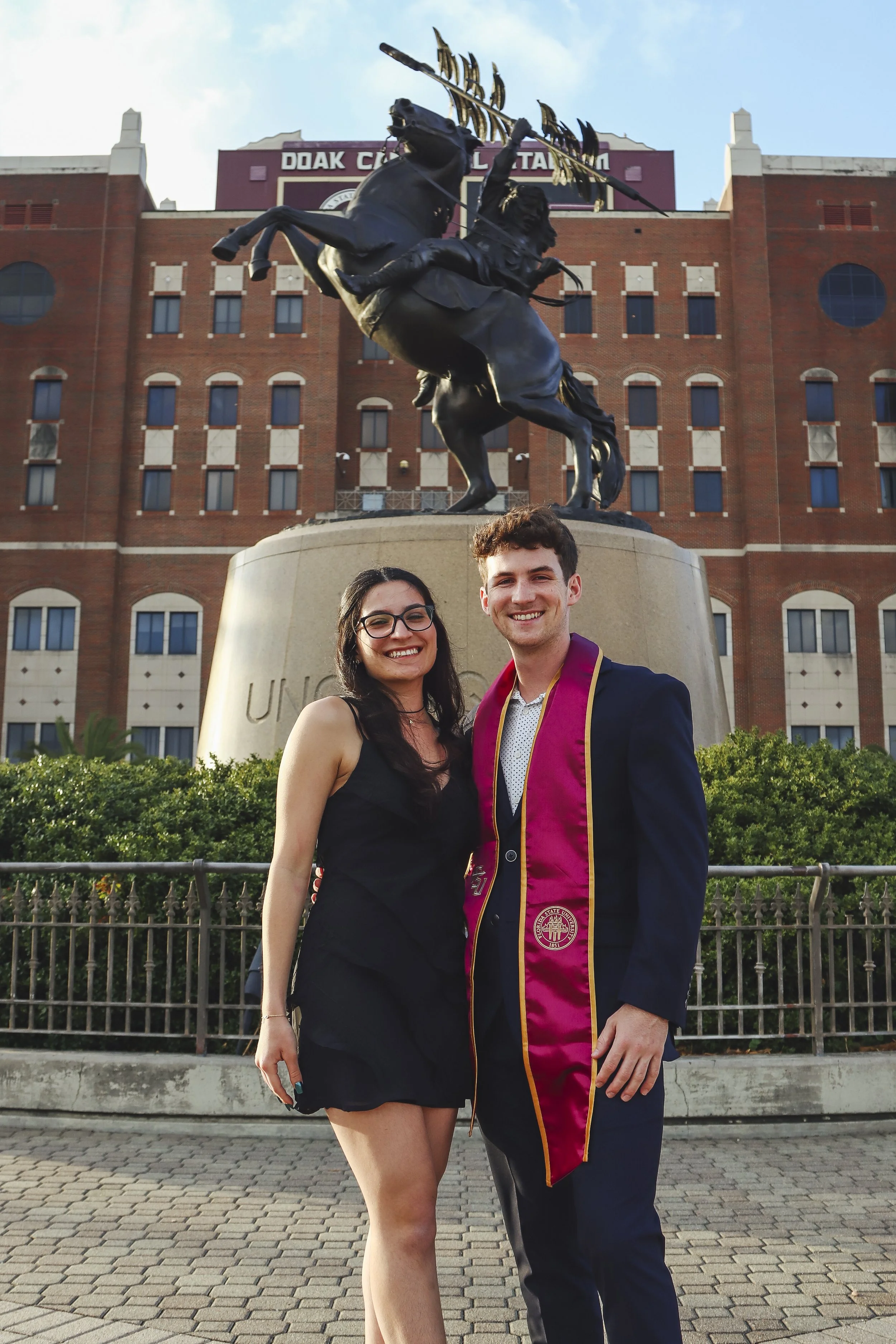 Happy Graduation Jack!-6.jpg