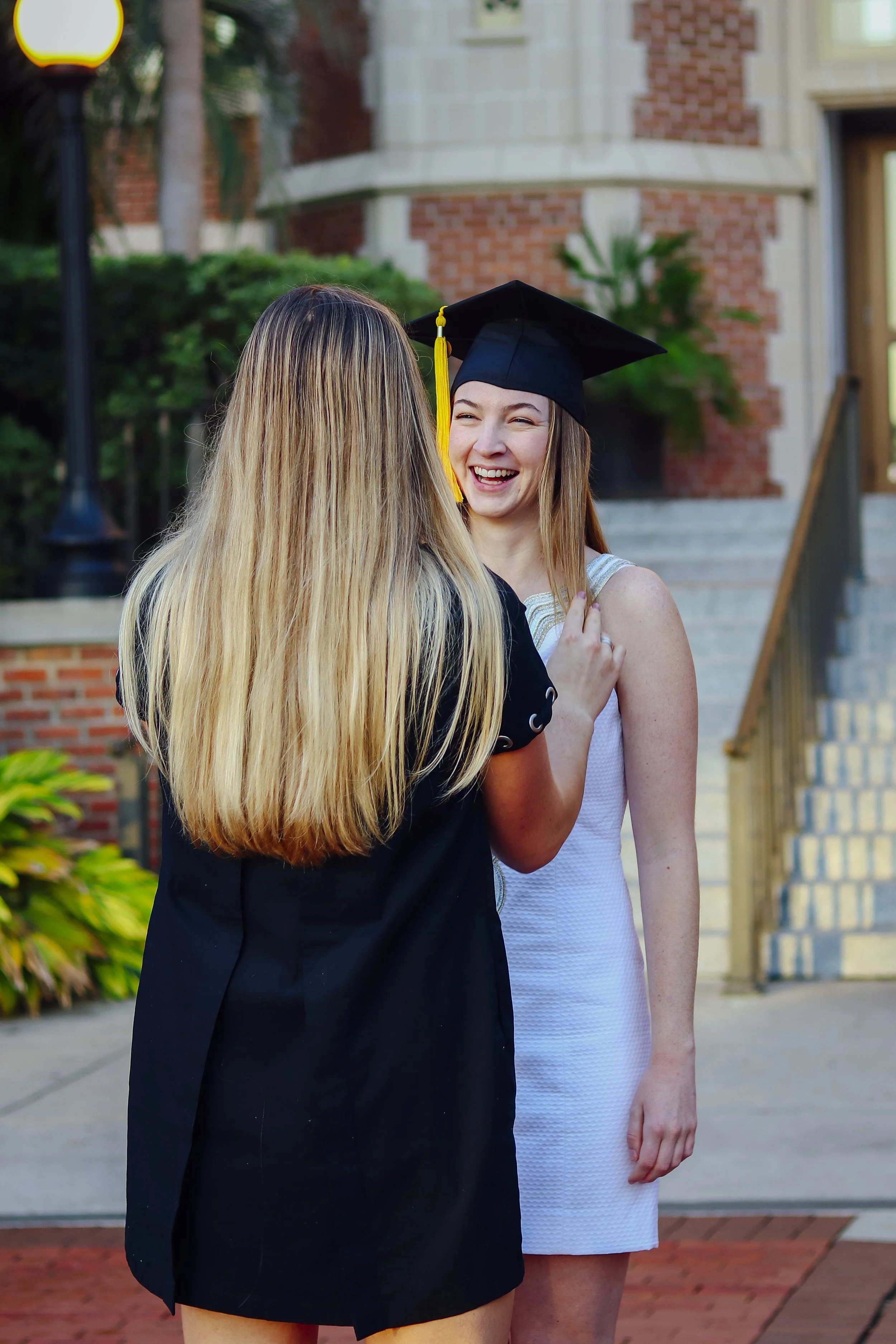 Happy Graduation Kimi!-34.jpg