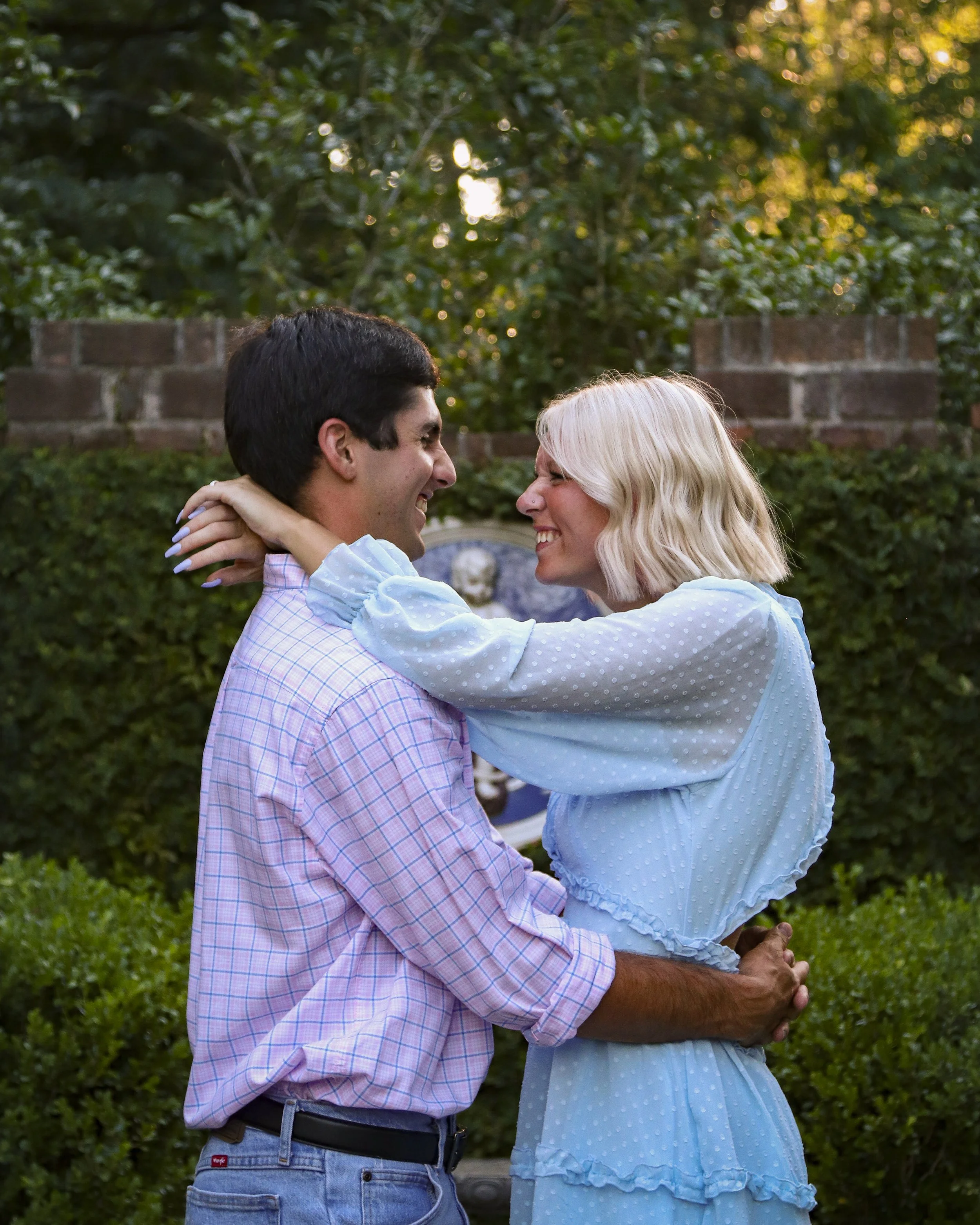 Preston and Mayleah -15.jpg