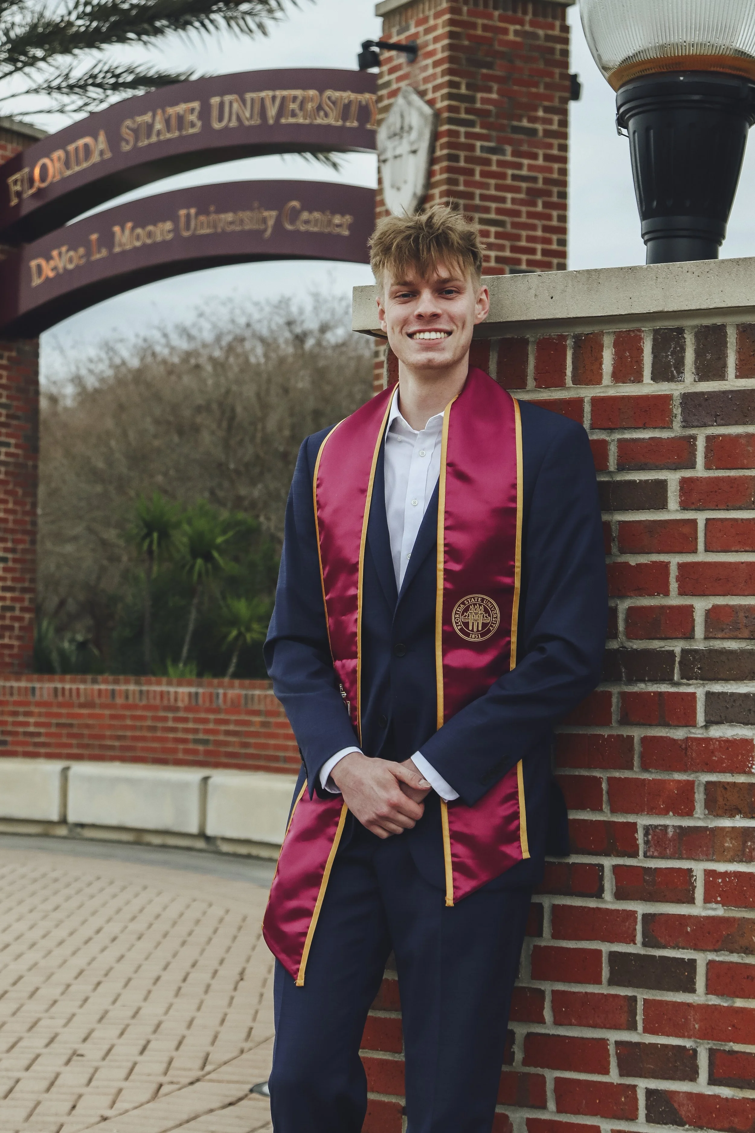 Happy Graduation Justin!-7.jpg