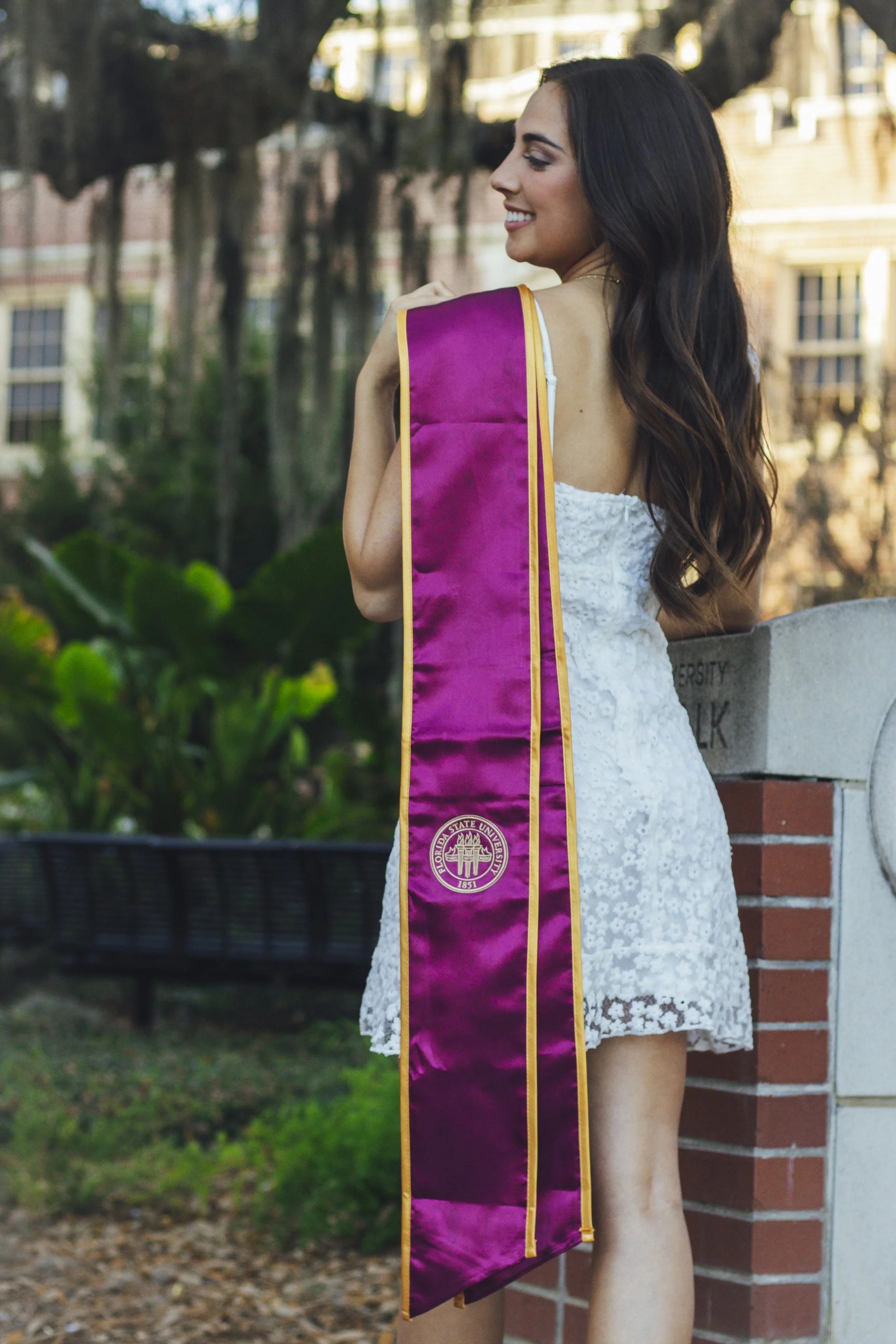 Happy Graduation Marian!-27.jpg