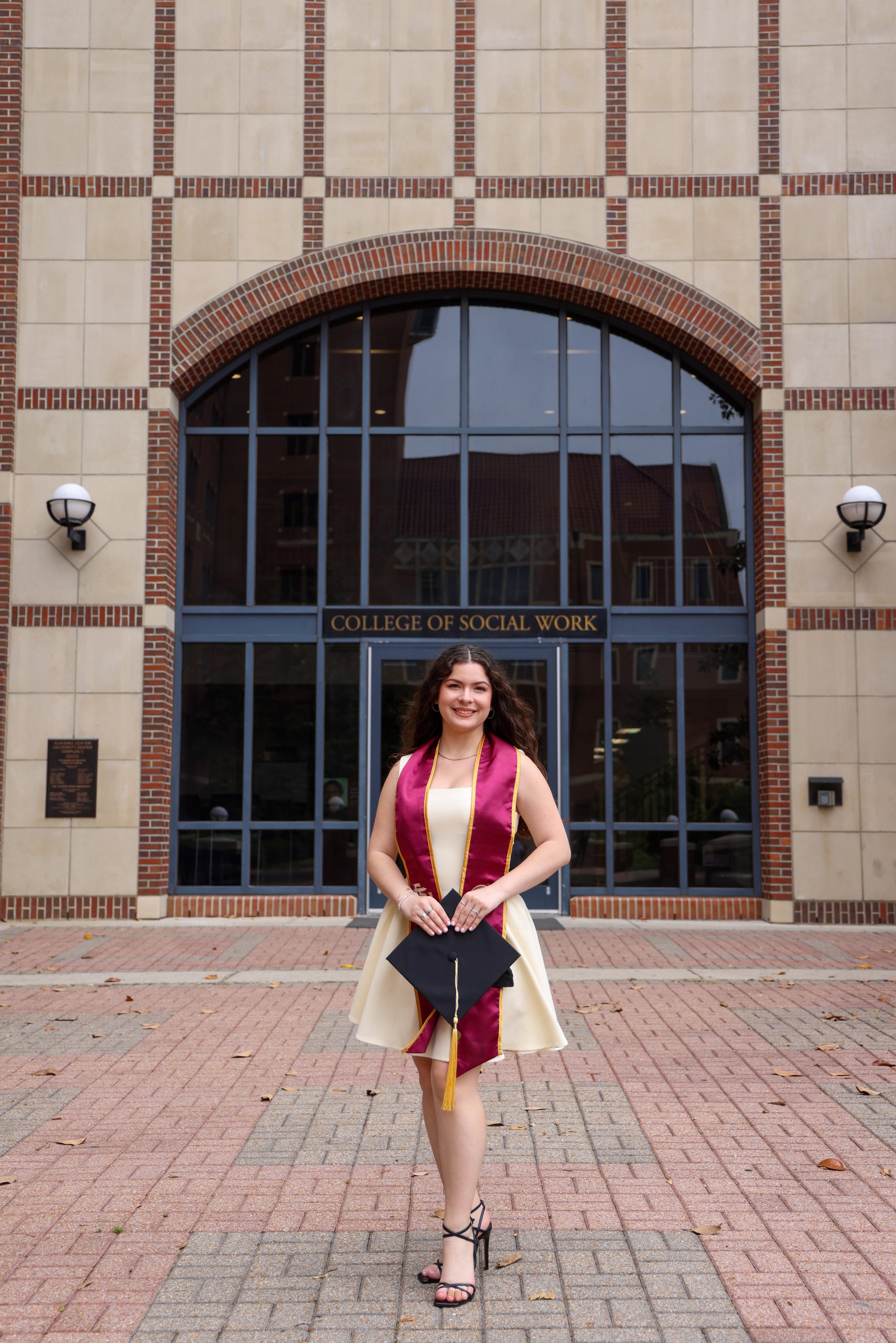 FSU Graduation Alyssa-54.jpg