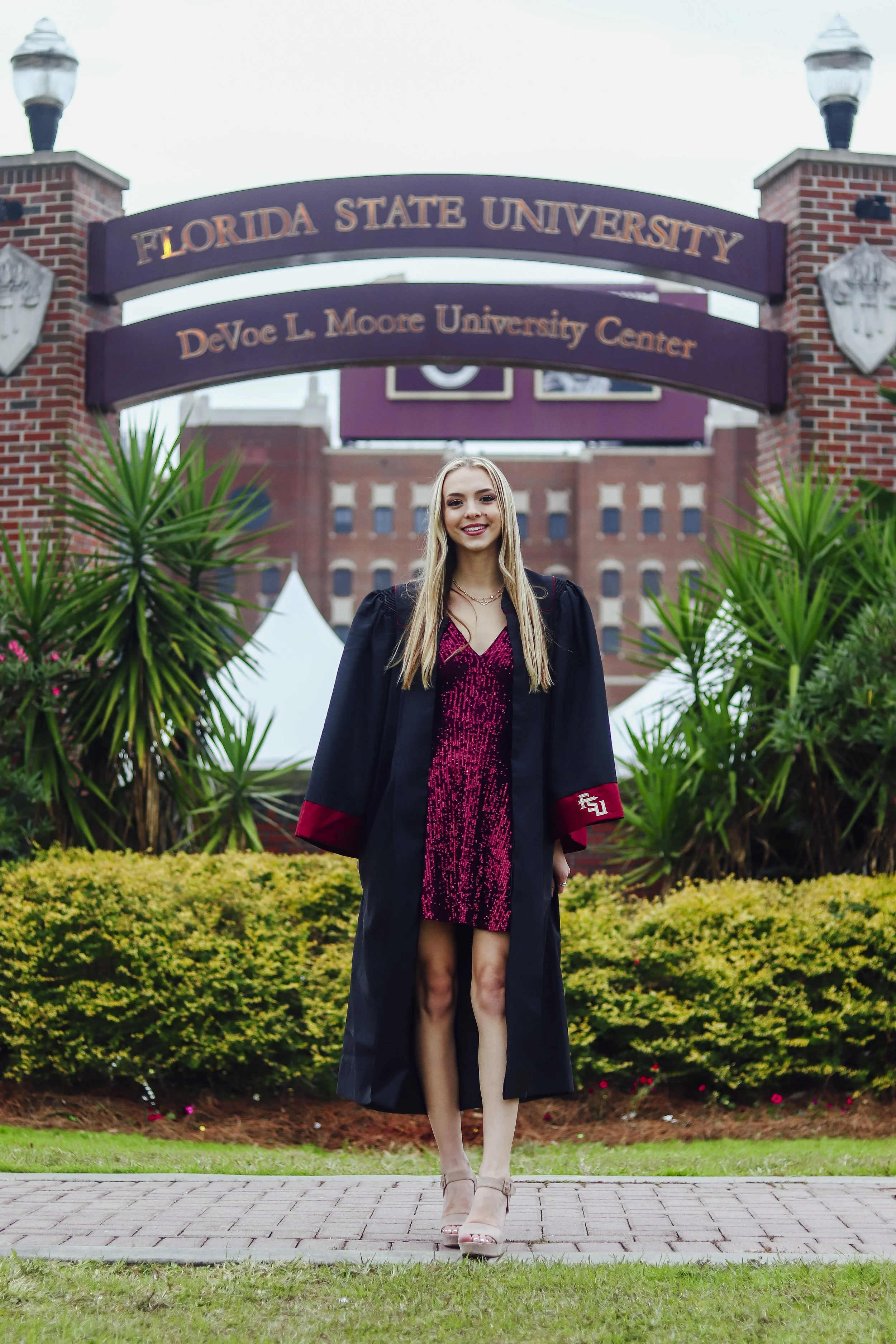 Happy Graduation Anna!-19.jpg