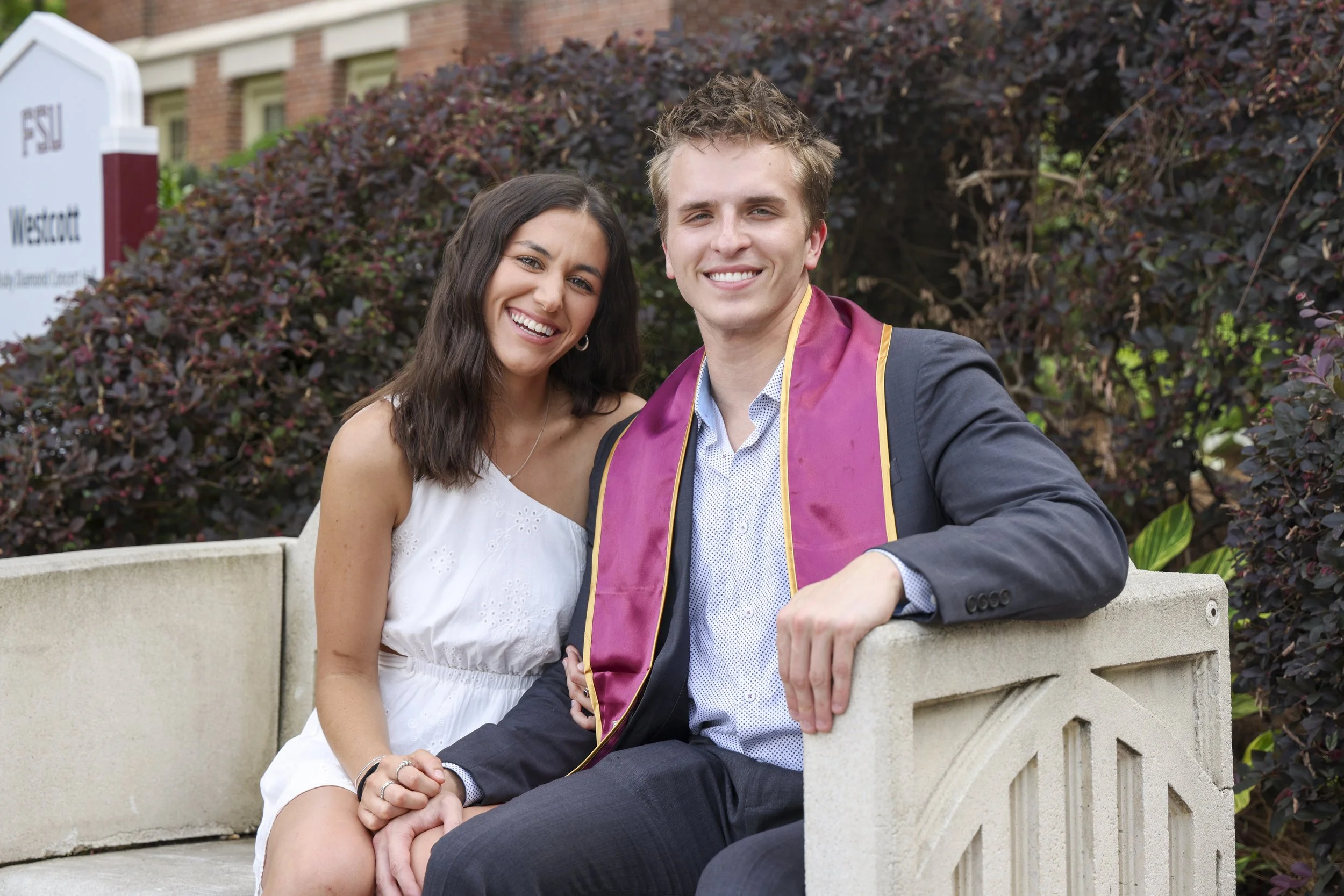 Happy Graduation Jack!-25.jpg