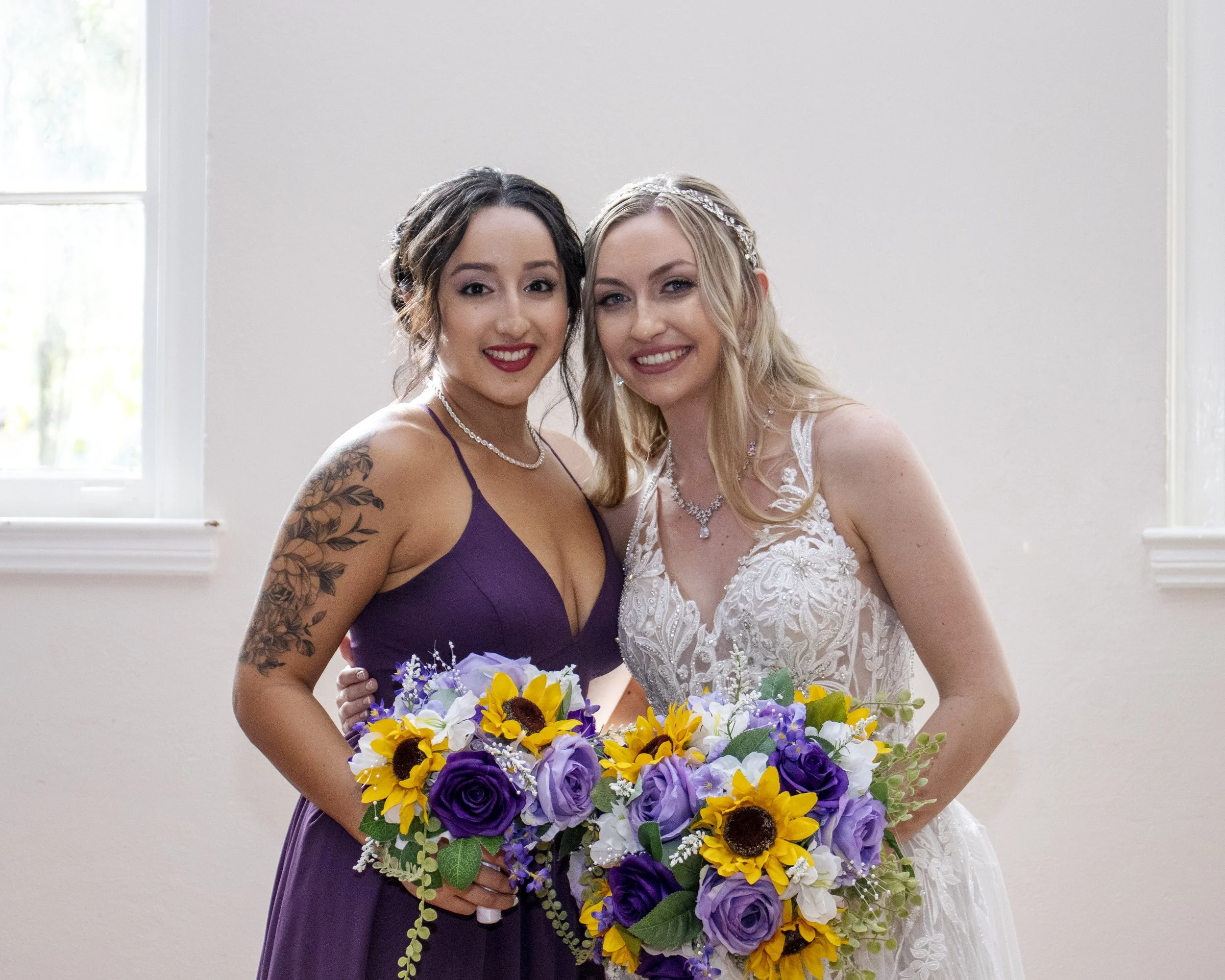 Congratulations Autumn and Logan!-43.jpg