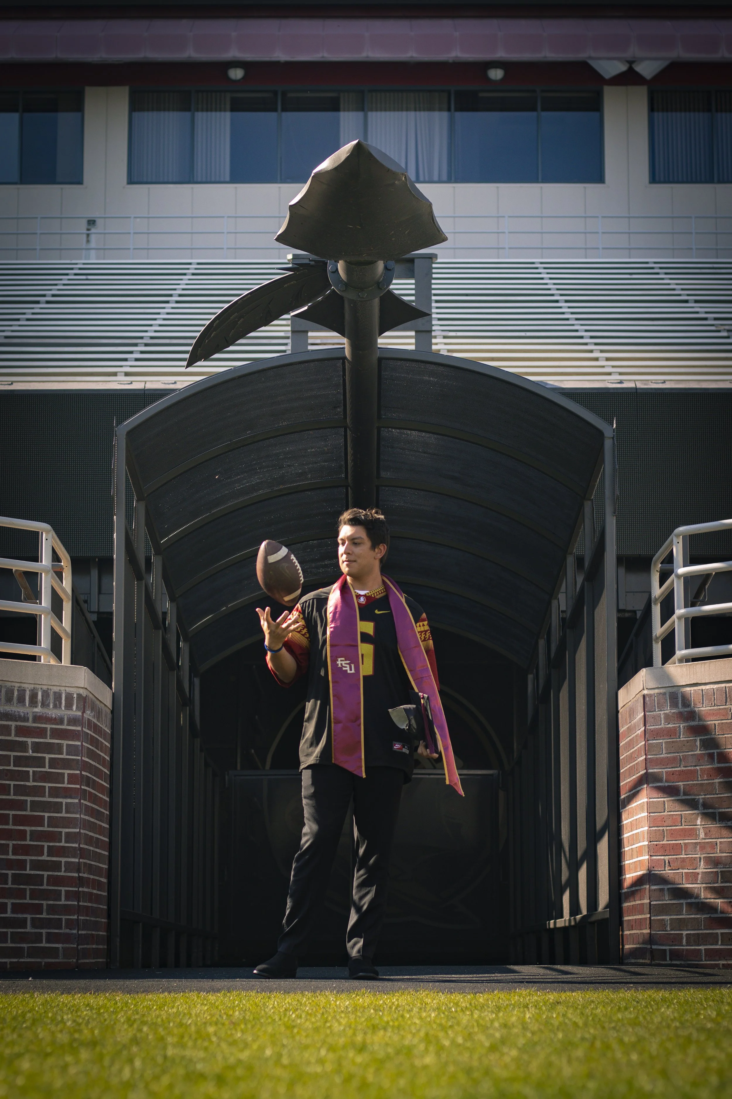 Happy Graduation Brad!-11.jpg