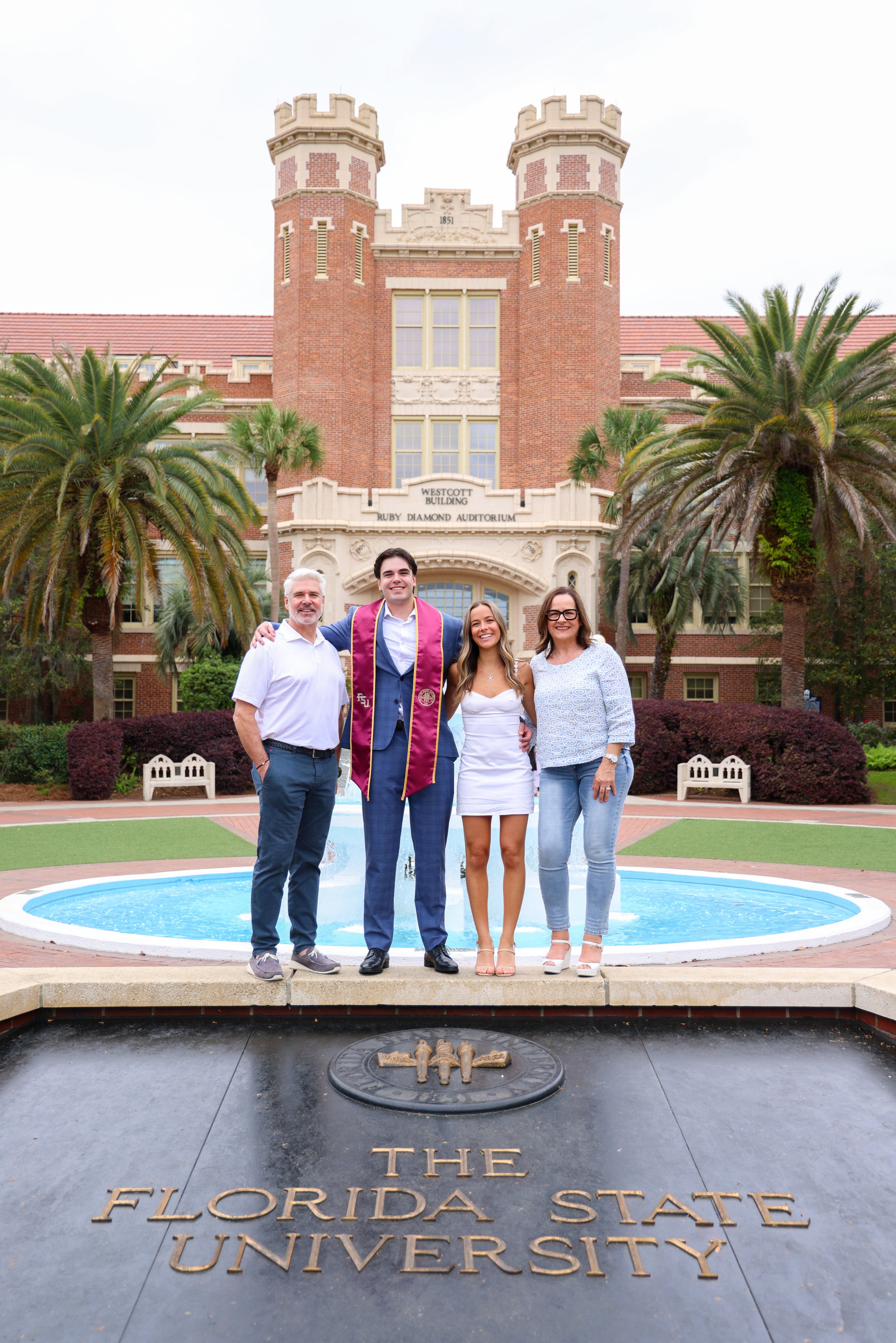 FSU Graduation Max-40.jpg