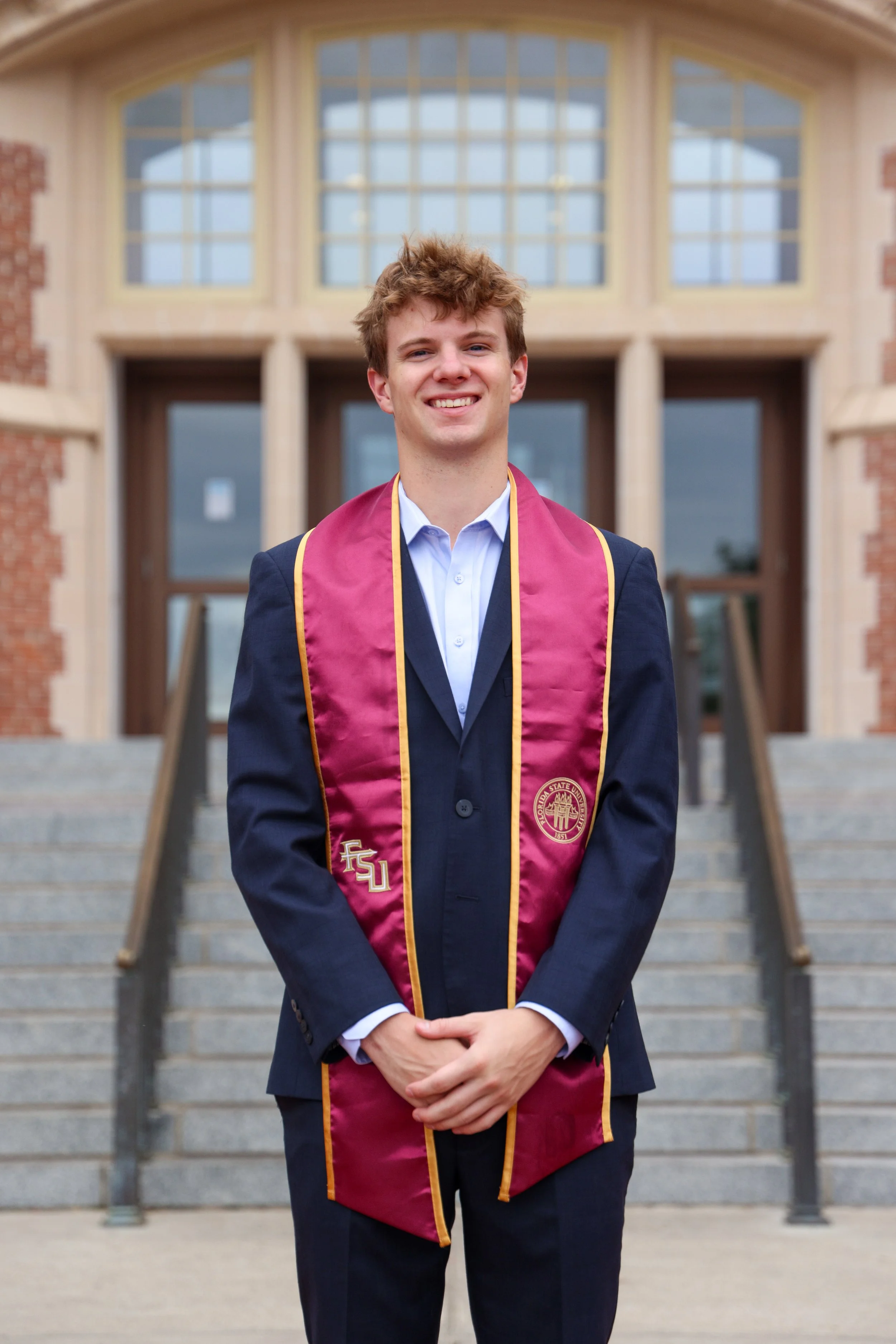 FSU Graduation Colby-10.jpg