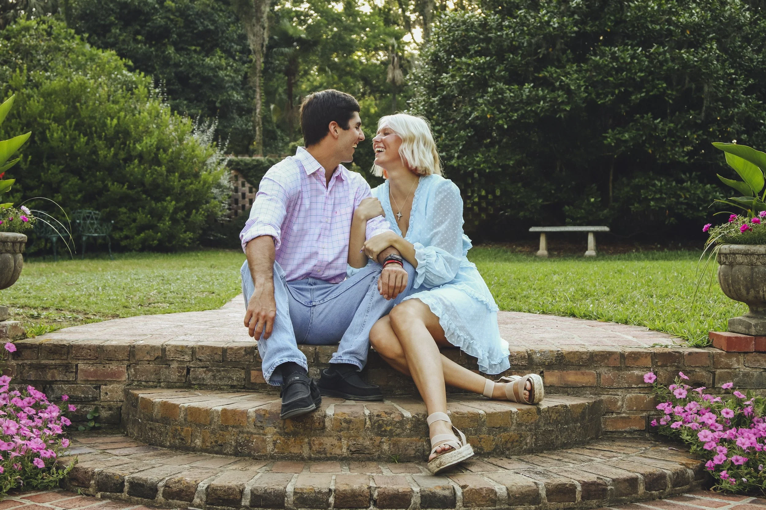 Preston and Mayleah -10.jpg