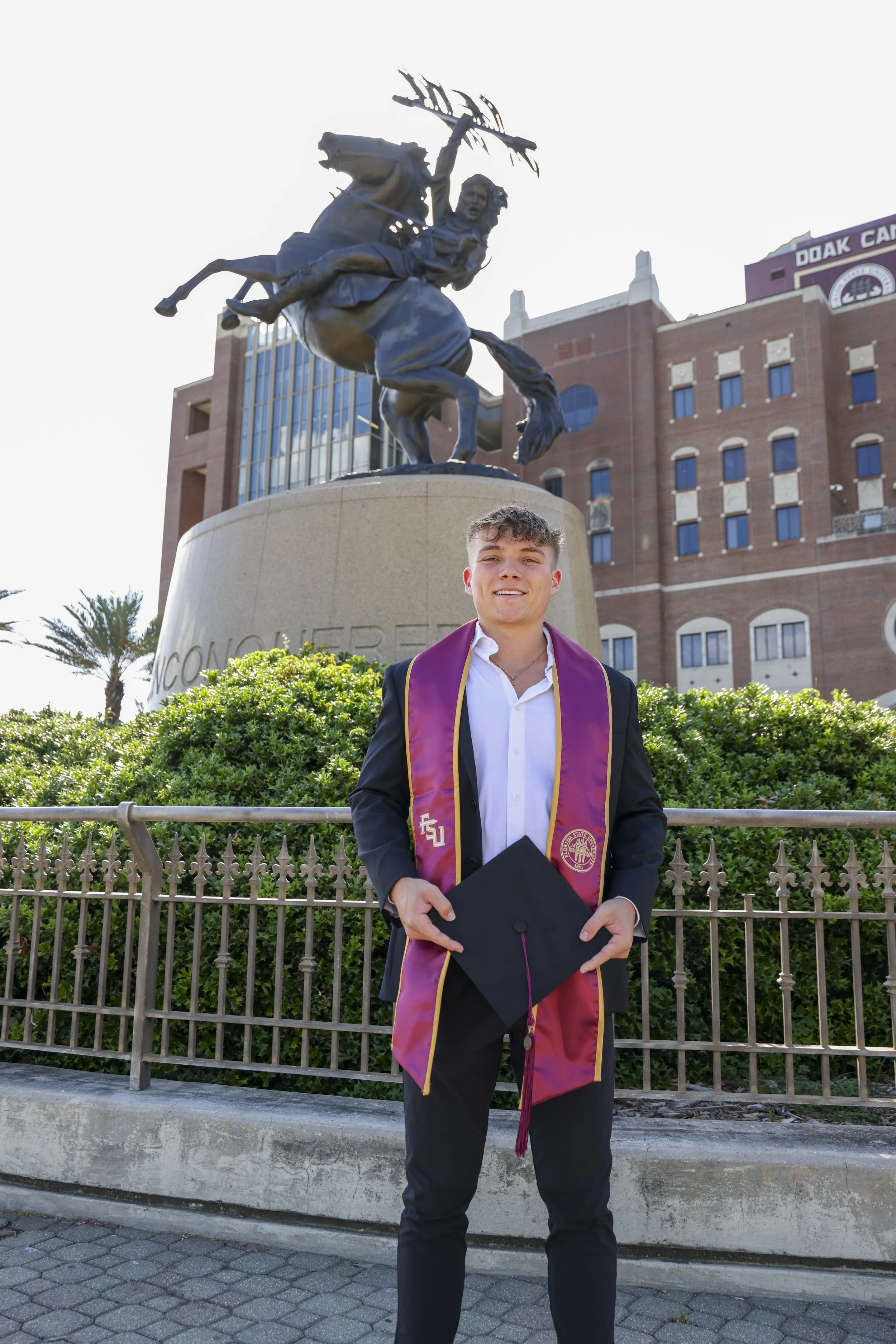 Happy Graduation Kyle and Tyler!-18.jpg