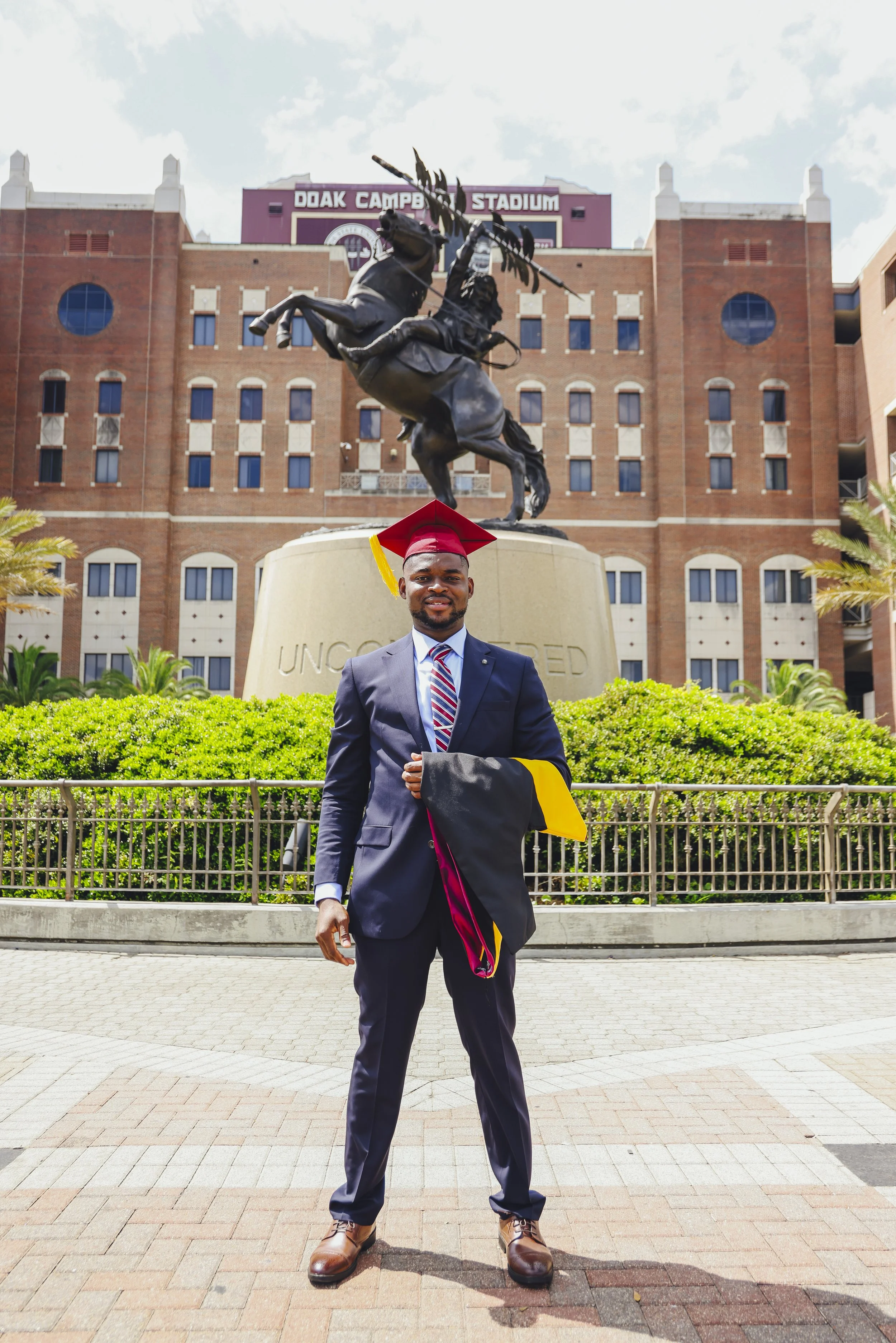 Happy Graduation Samual!-30.jpg