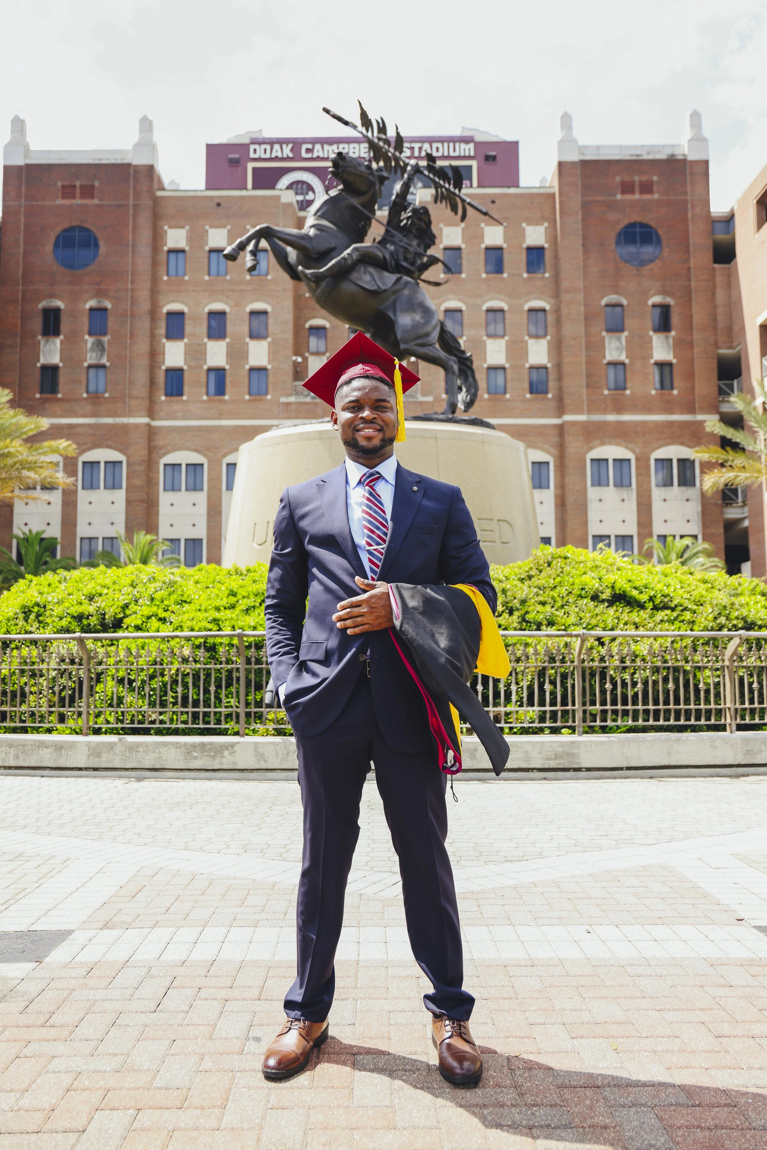 Happy Graduation Samual!-29.jpg