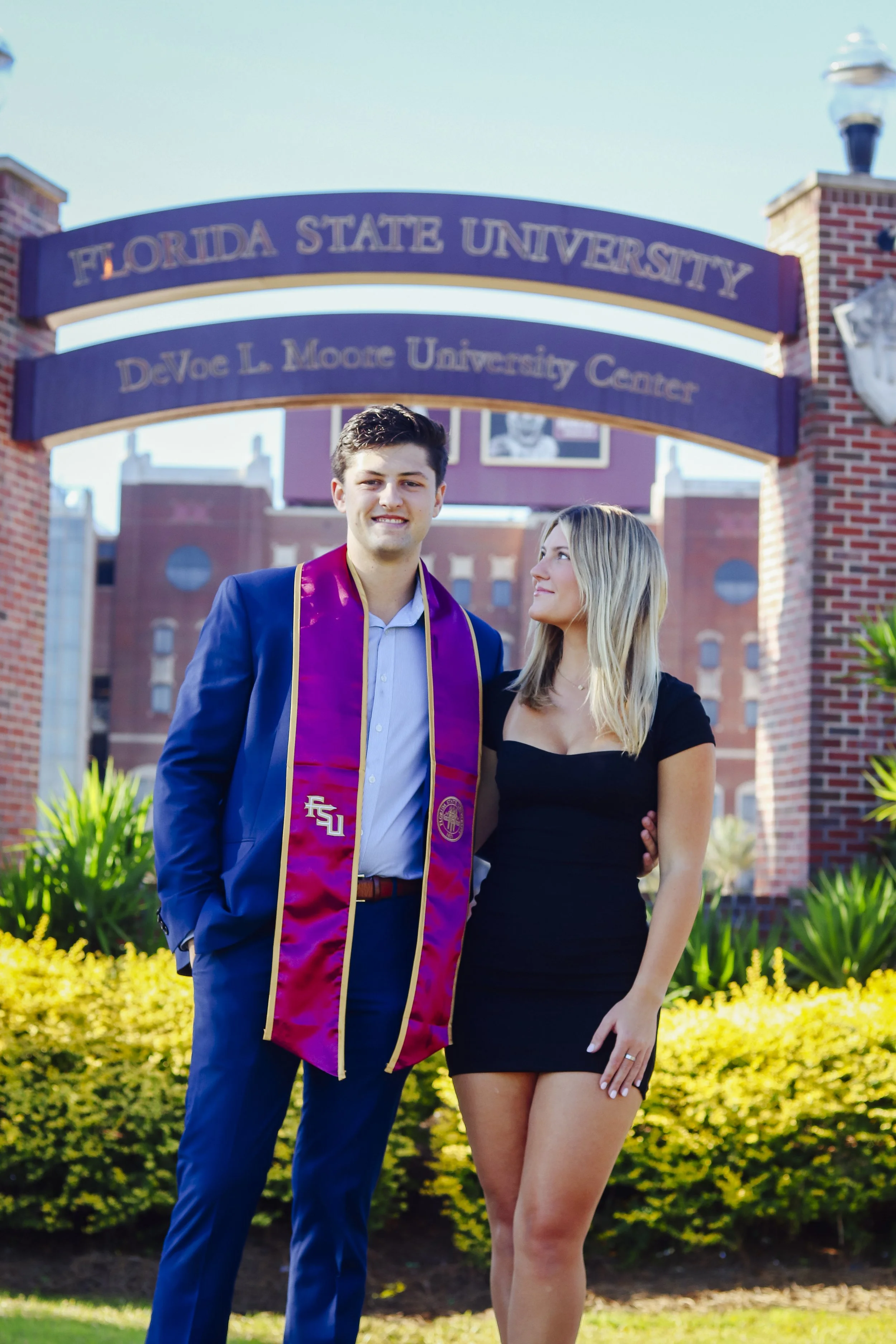 Happy Graduation Jordan!-26.jpg