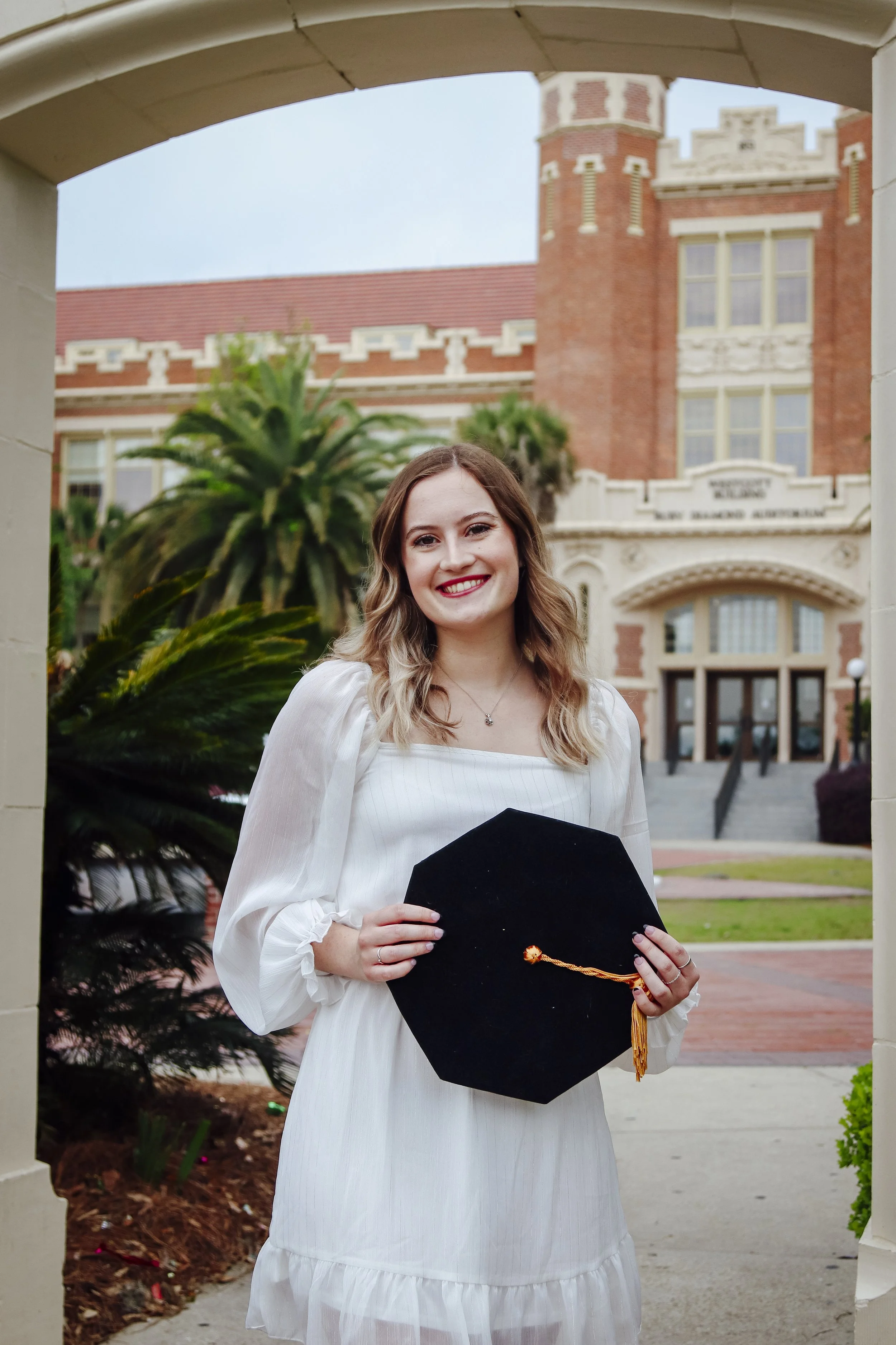 Happy Graduation Allie!!-4.jpg