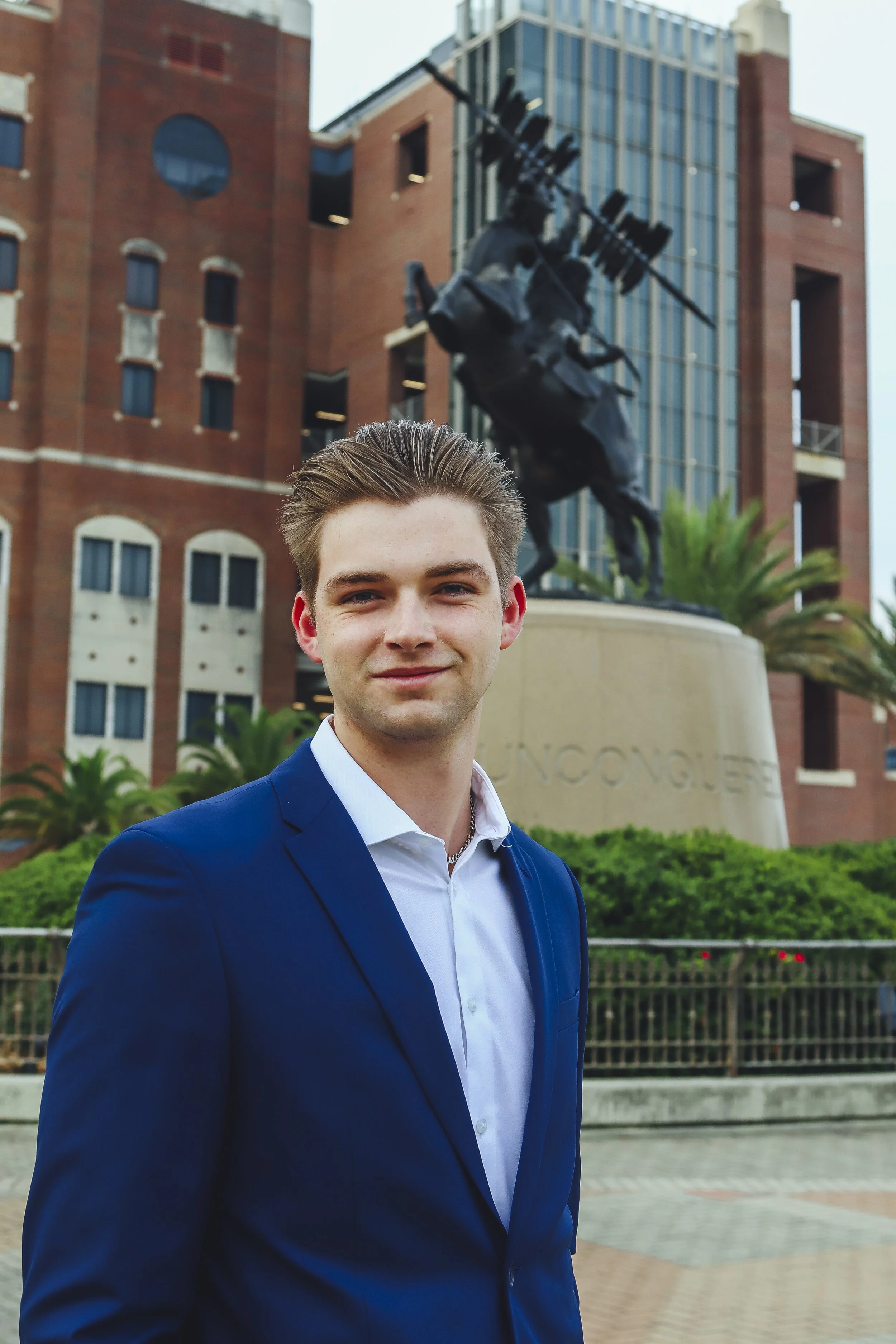 Happy Graduation Matt and Ryan!-28.jpg