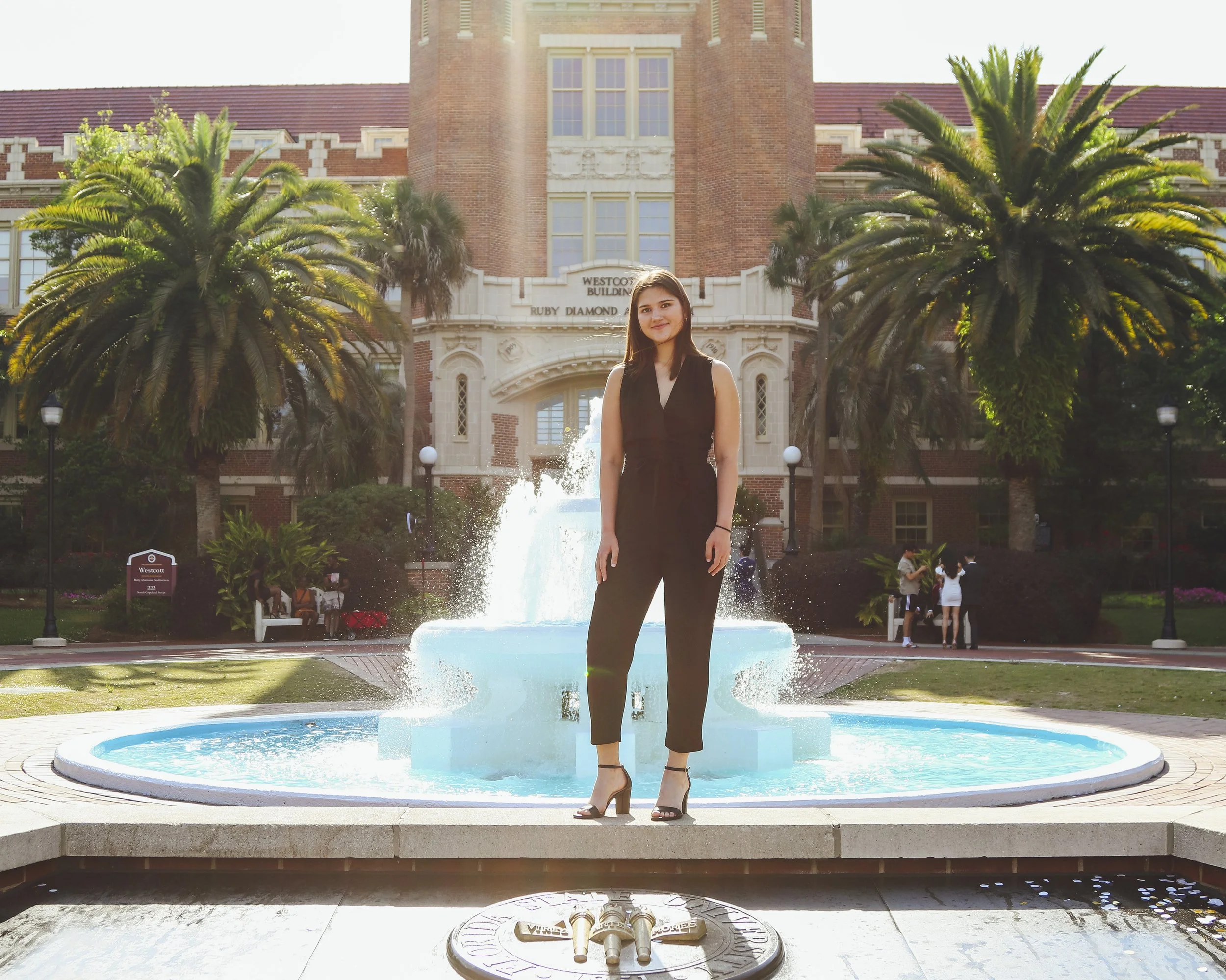 Happy Graduation Sarah!!-4.jpg