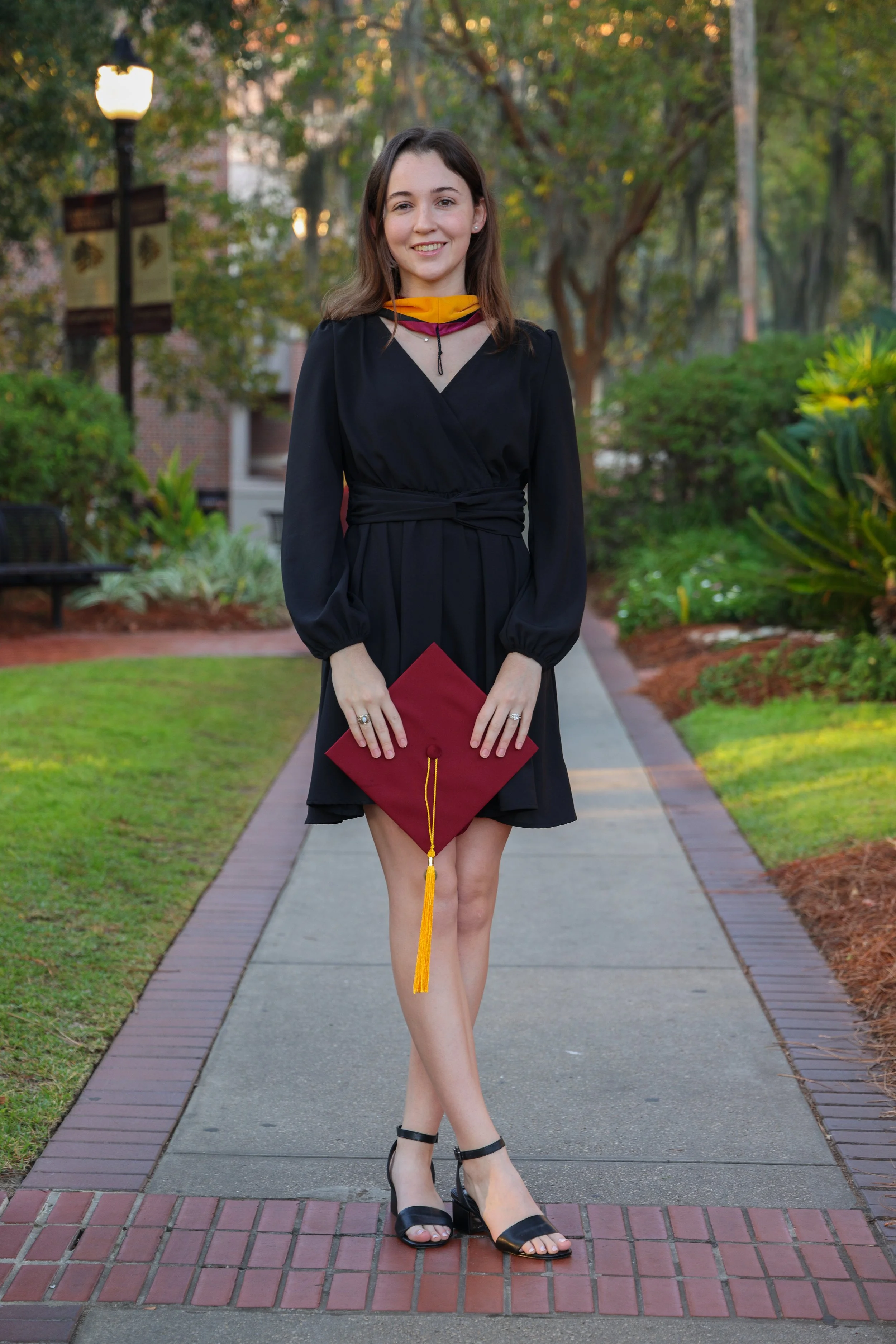 Happy Graduation Evelyn-44.jpg