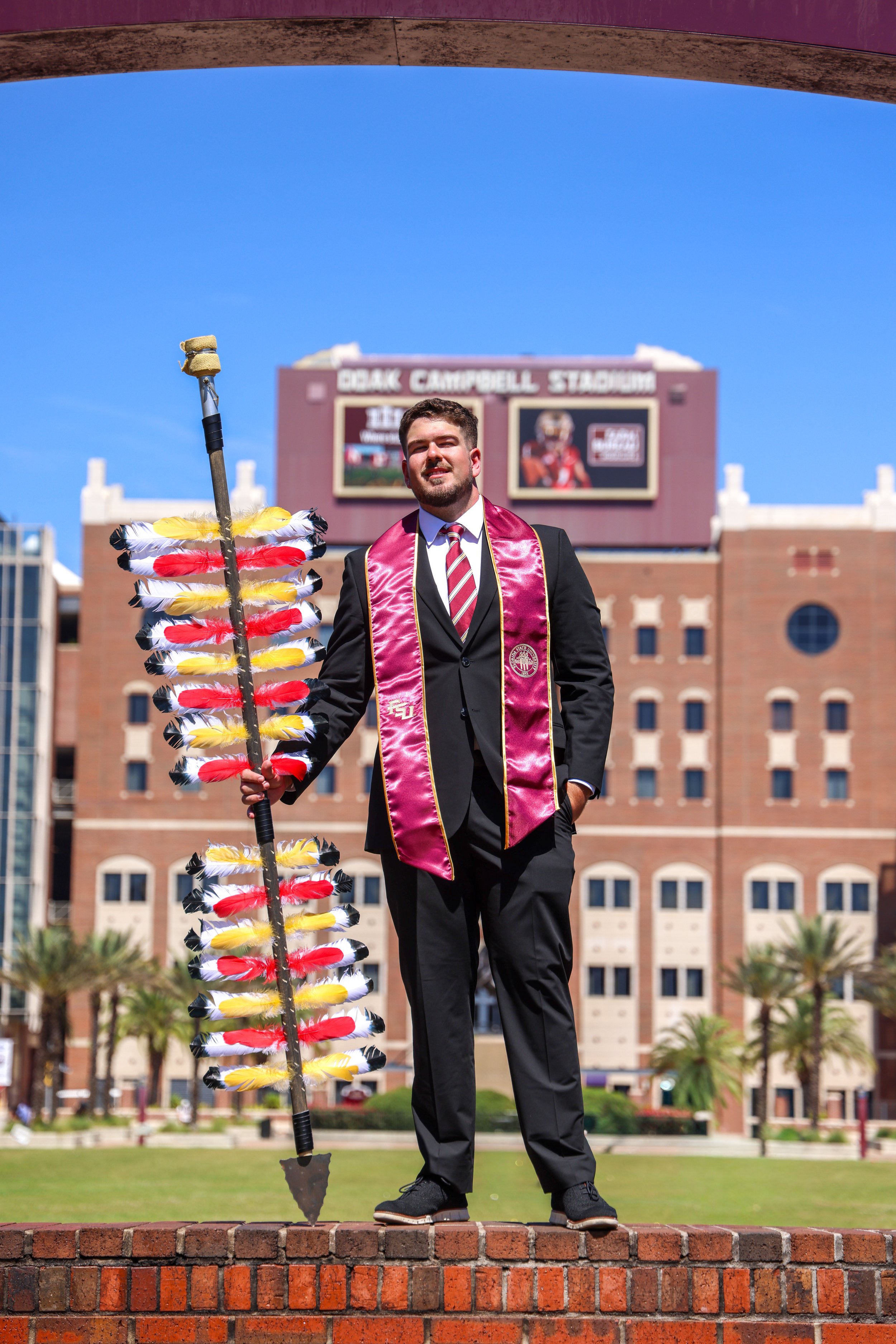 FSU Graduation Zachary (2)-26.jpg