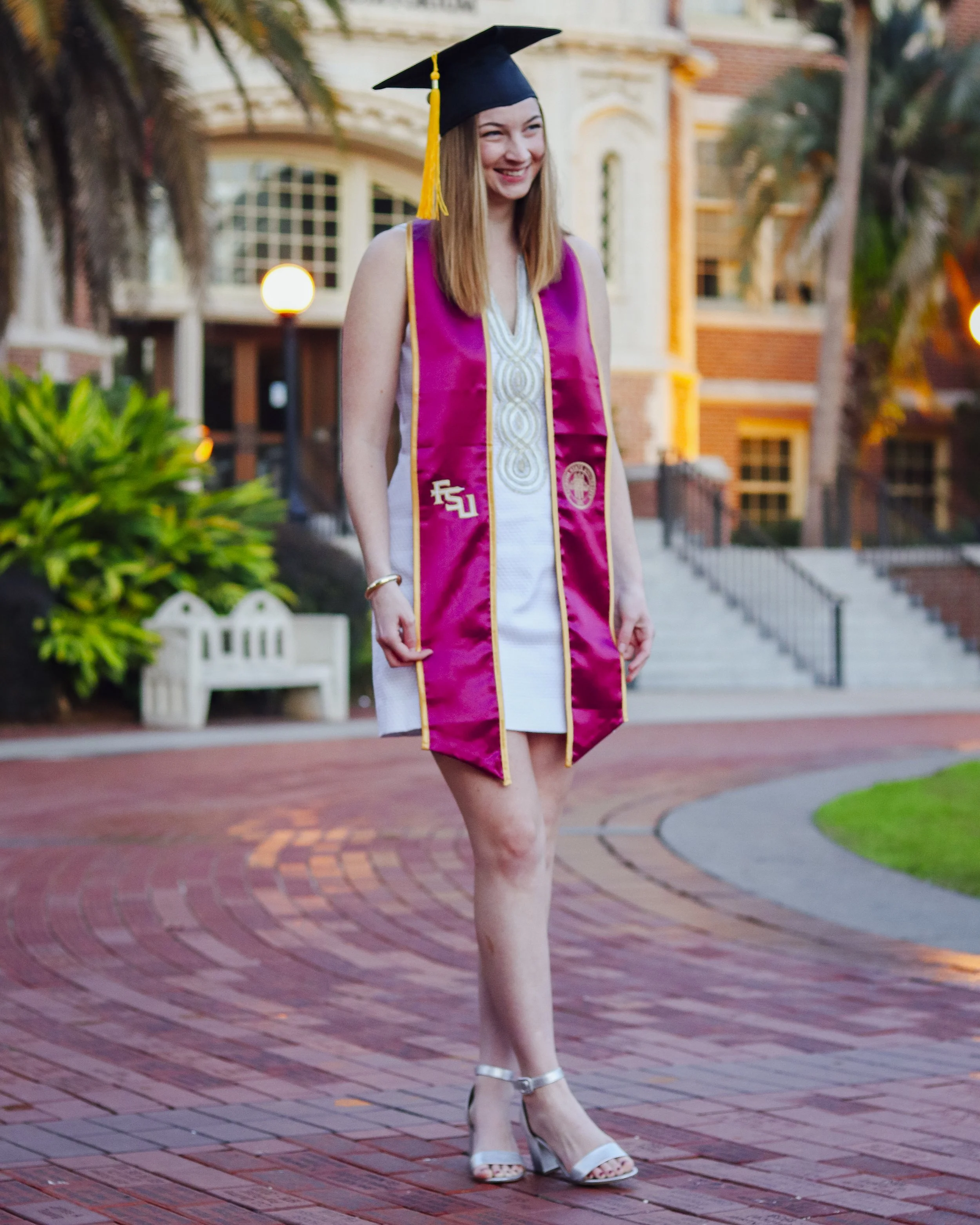 Happy Graduation Kimi!-5.jpg