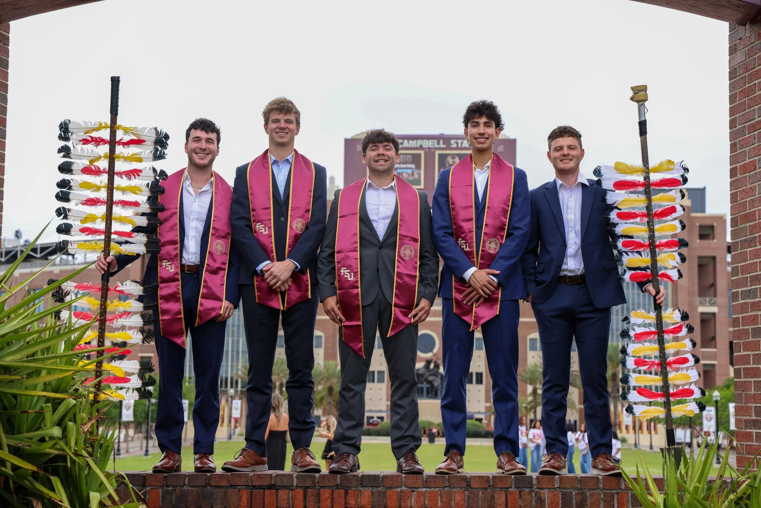 FSU Graduation Colby-60.jpg