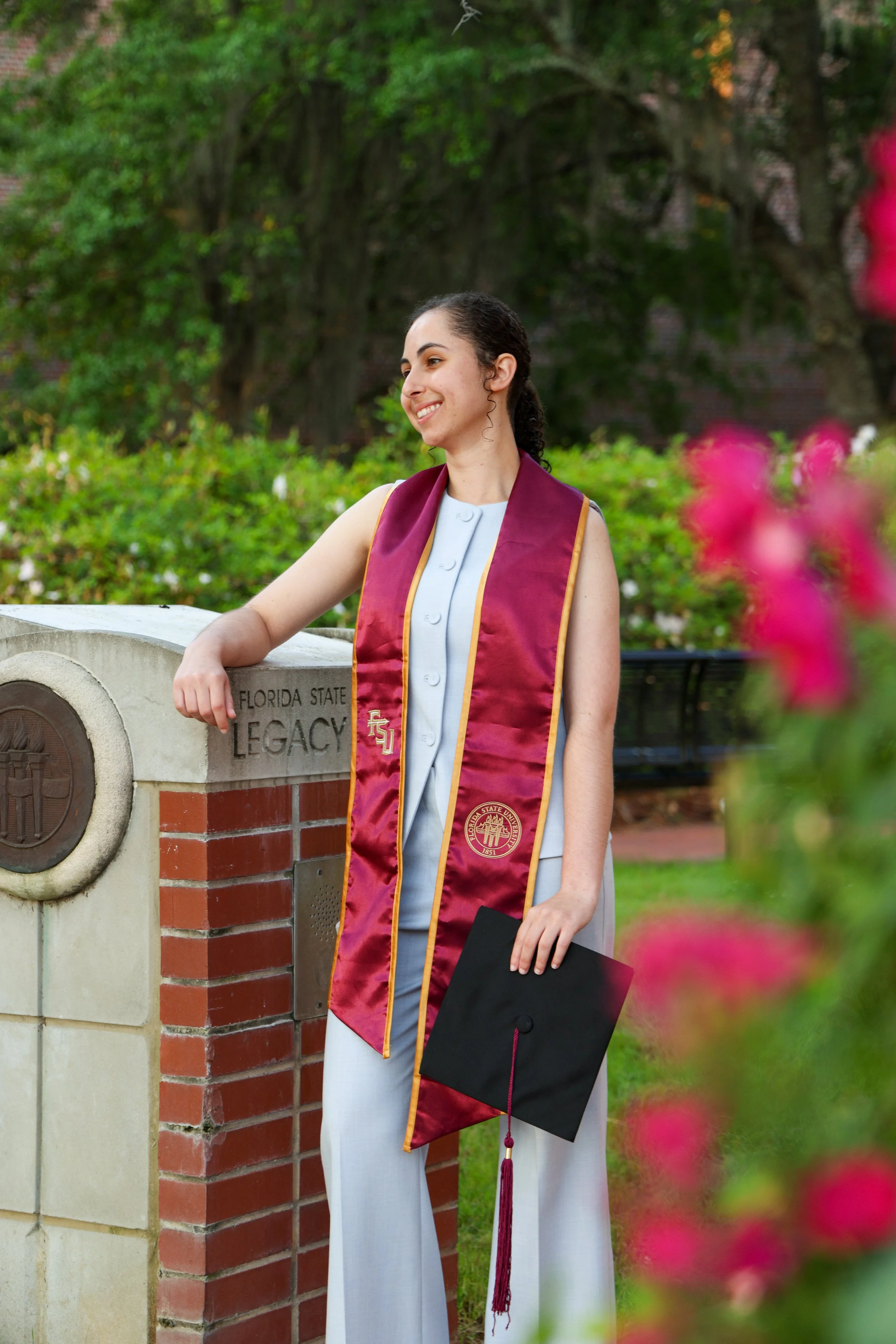 FSU Graduation Julia-18.jpg