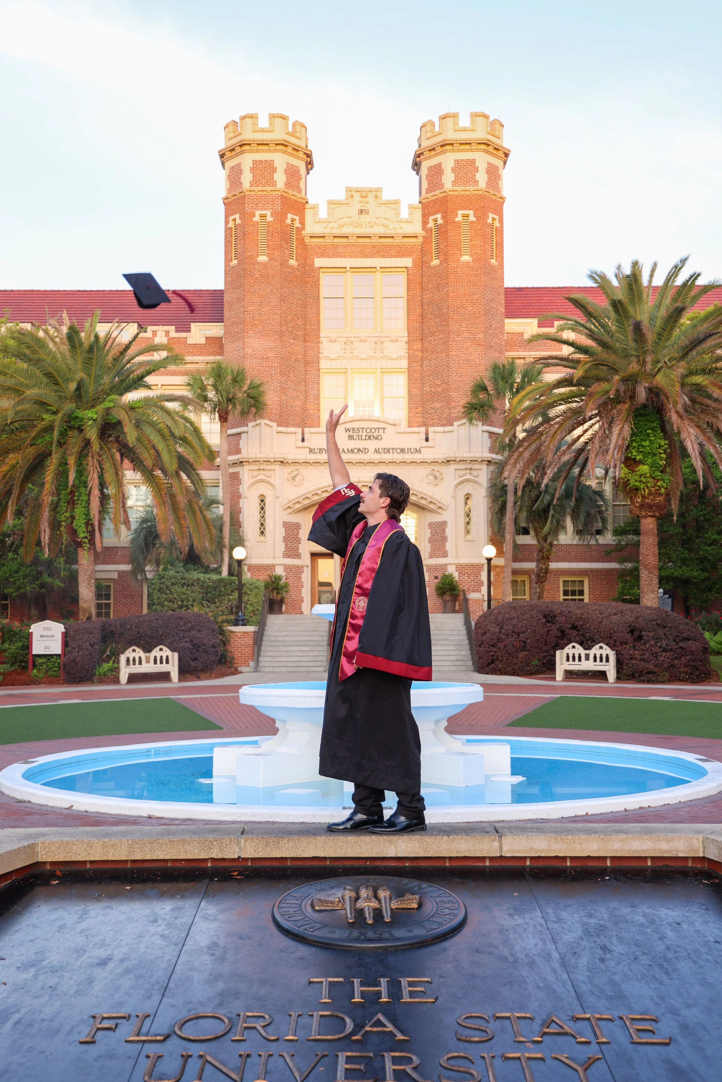 FSU Graduation Michael-8.jpg