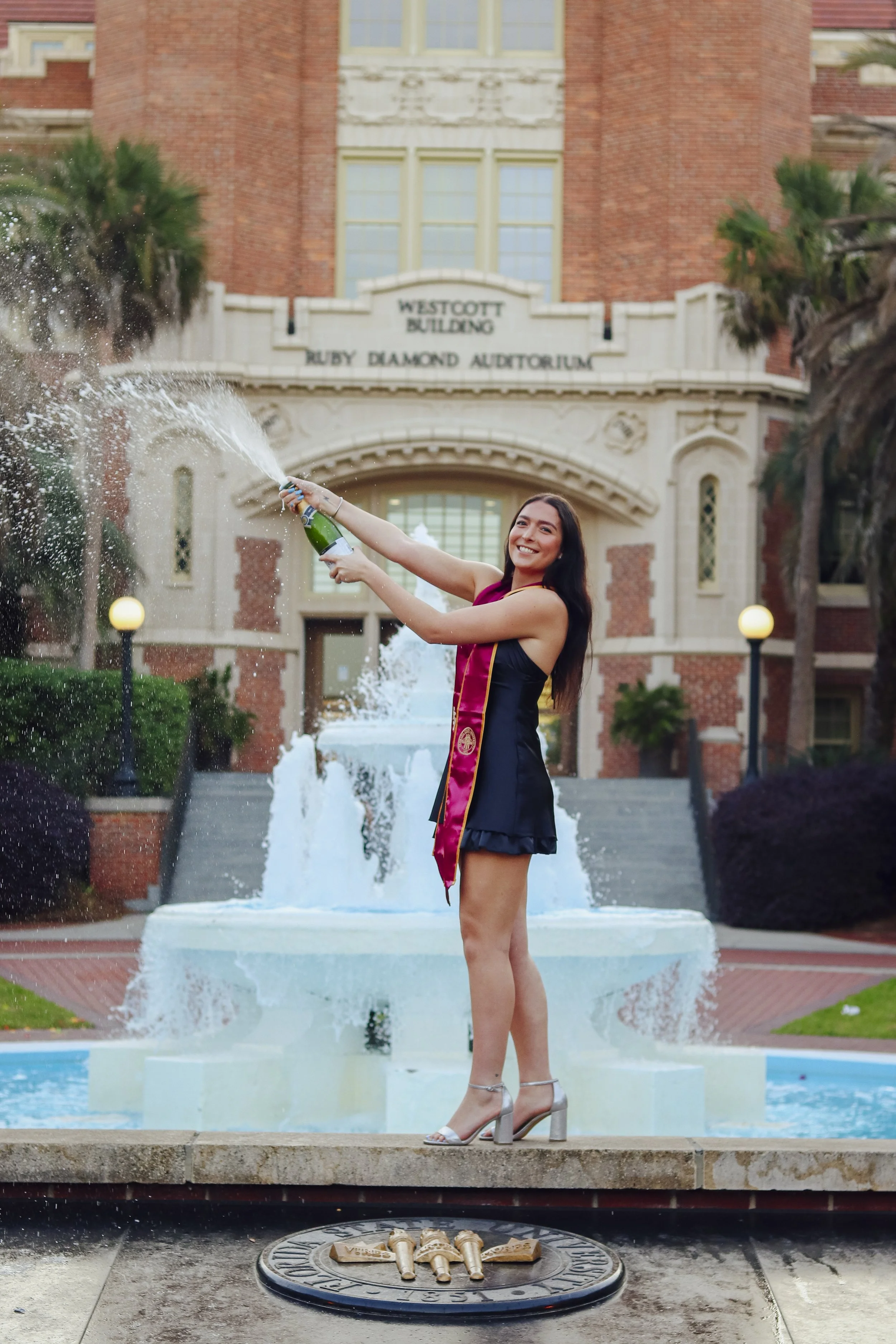 Happy Graduation Sophia!-51.jpg