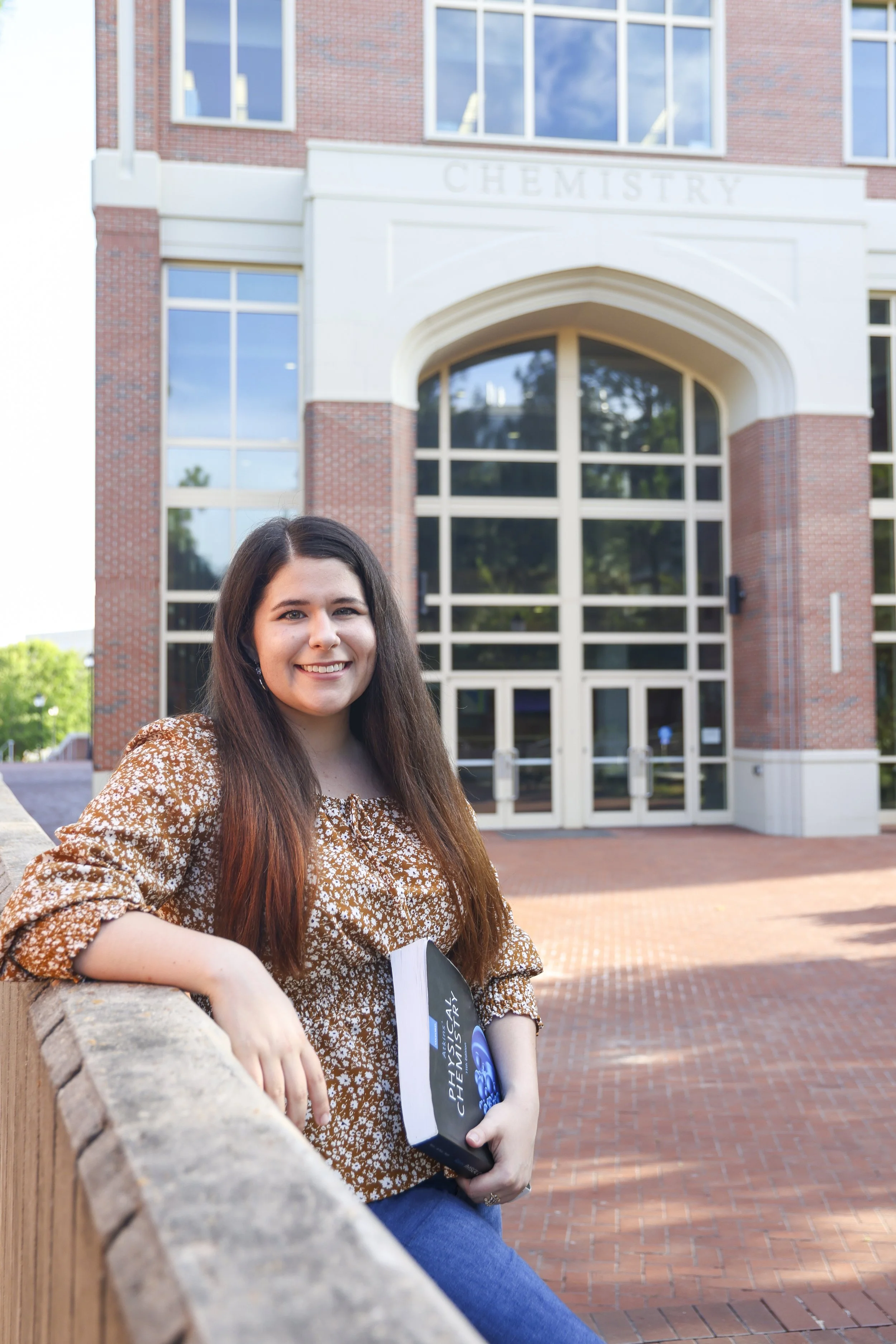 Happy Graduation Emi!-5.jpg