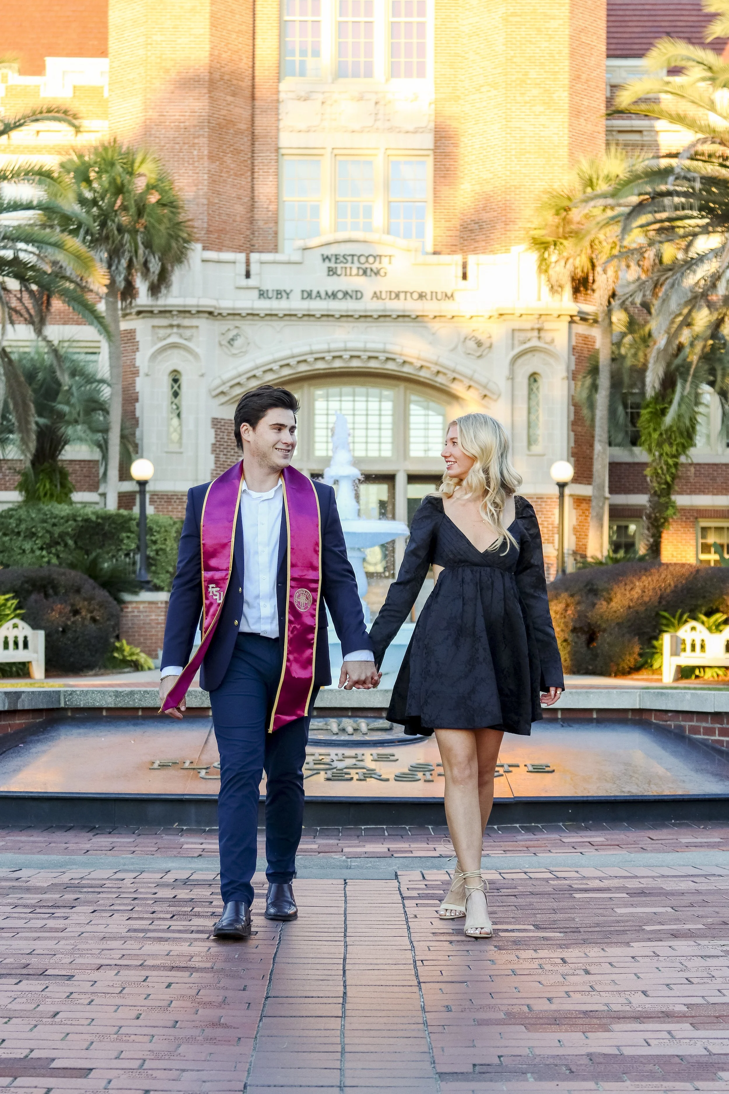 Happy Graduation Sebastian!-30.jpg