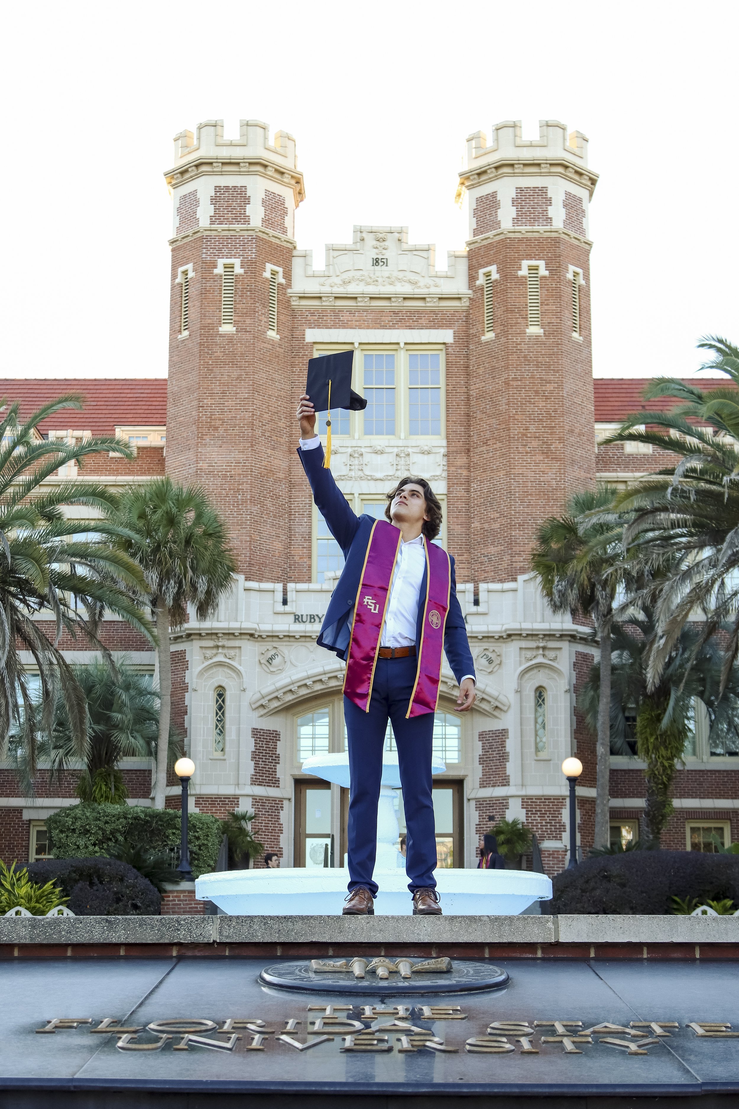 Happy Graduation Jacob!-22.jpg