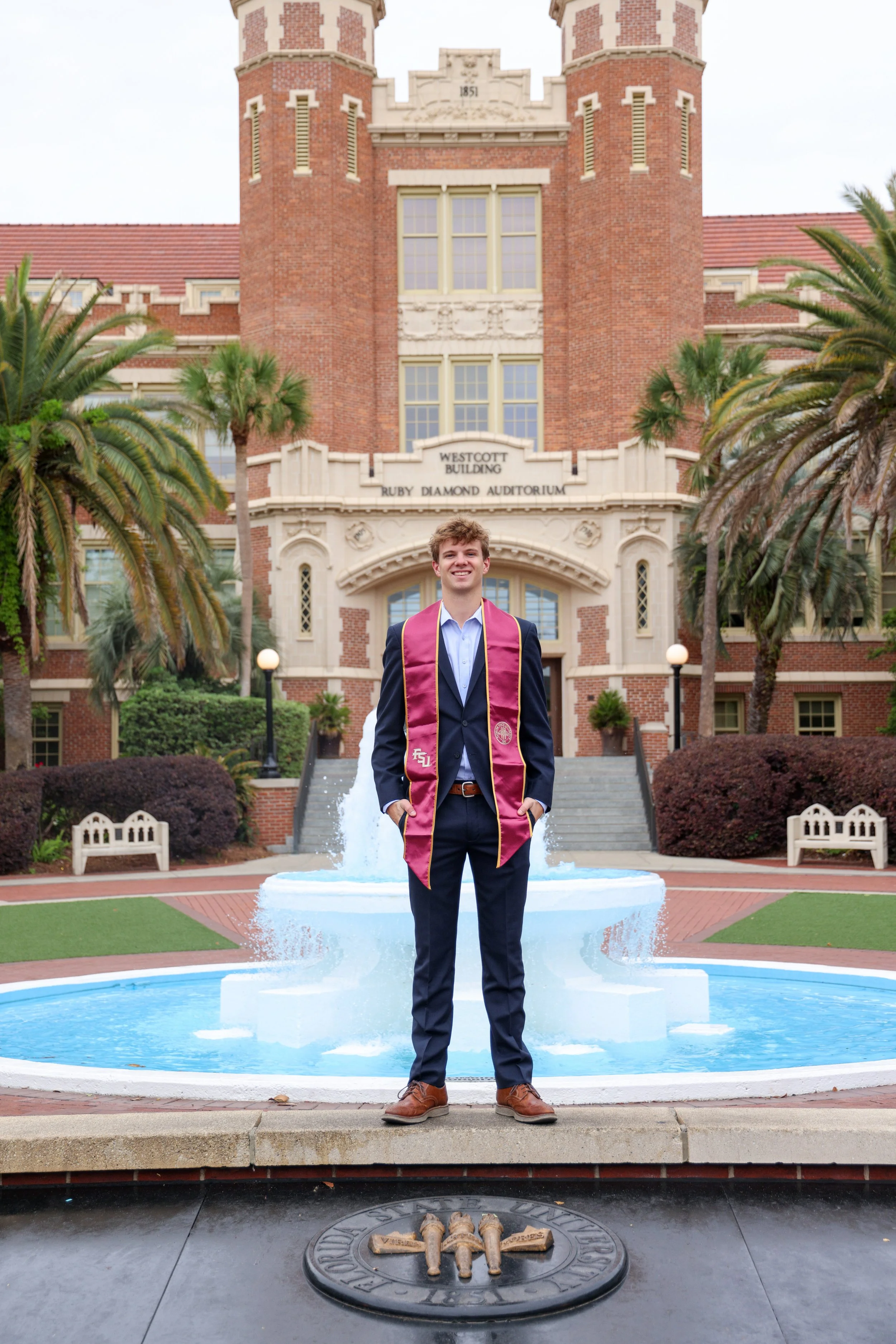 FSU Graduation Colby-2.jpg
