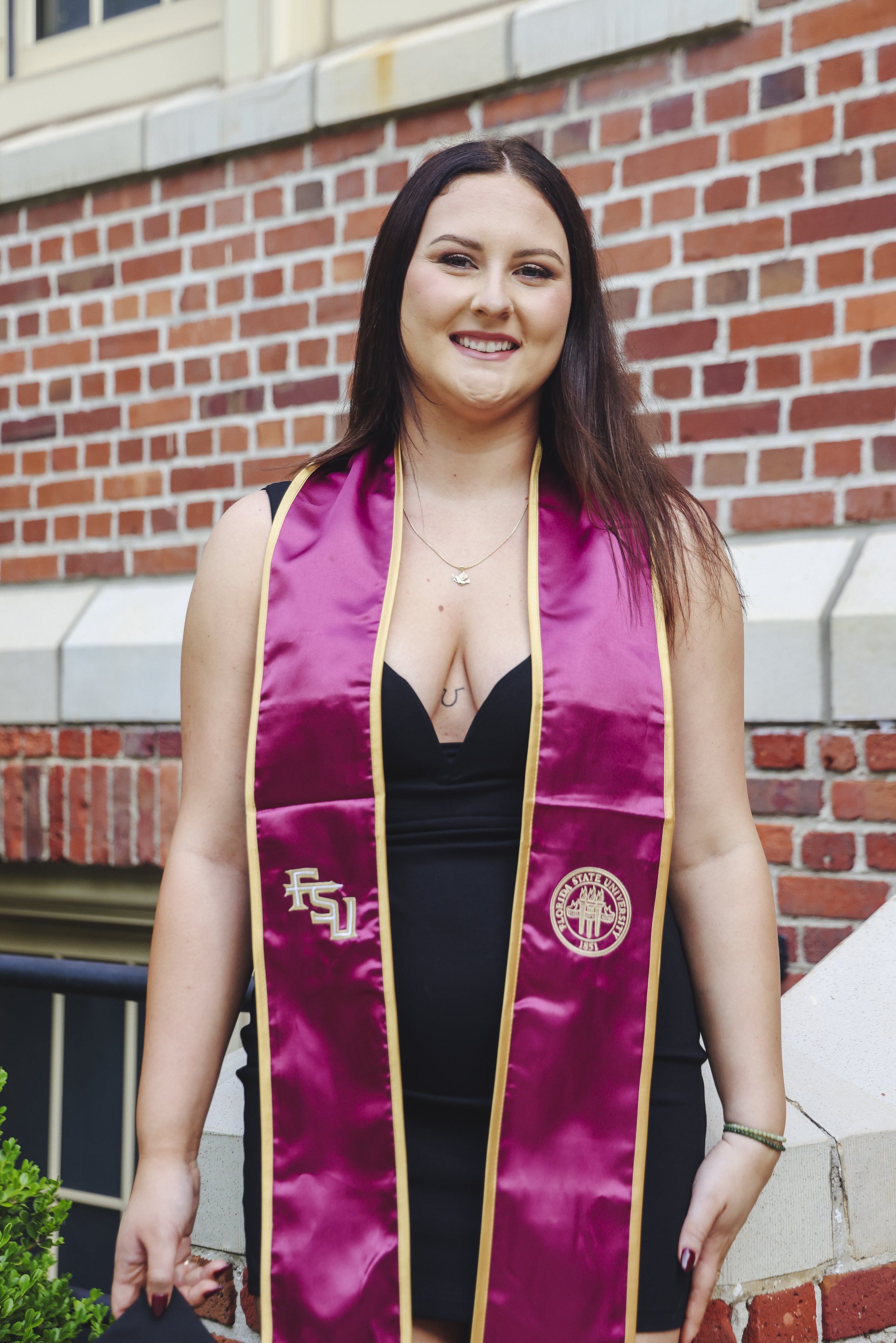 Happy Graduation Rachel!-24.jpg